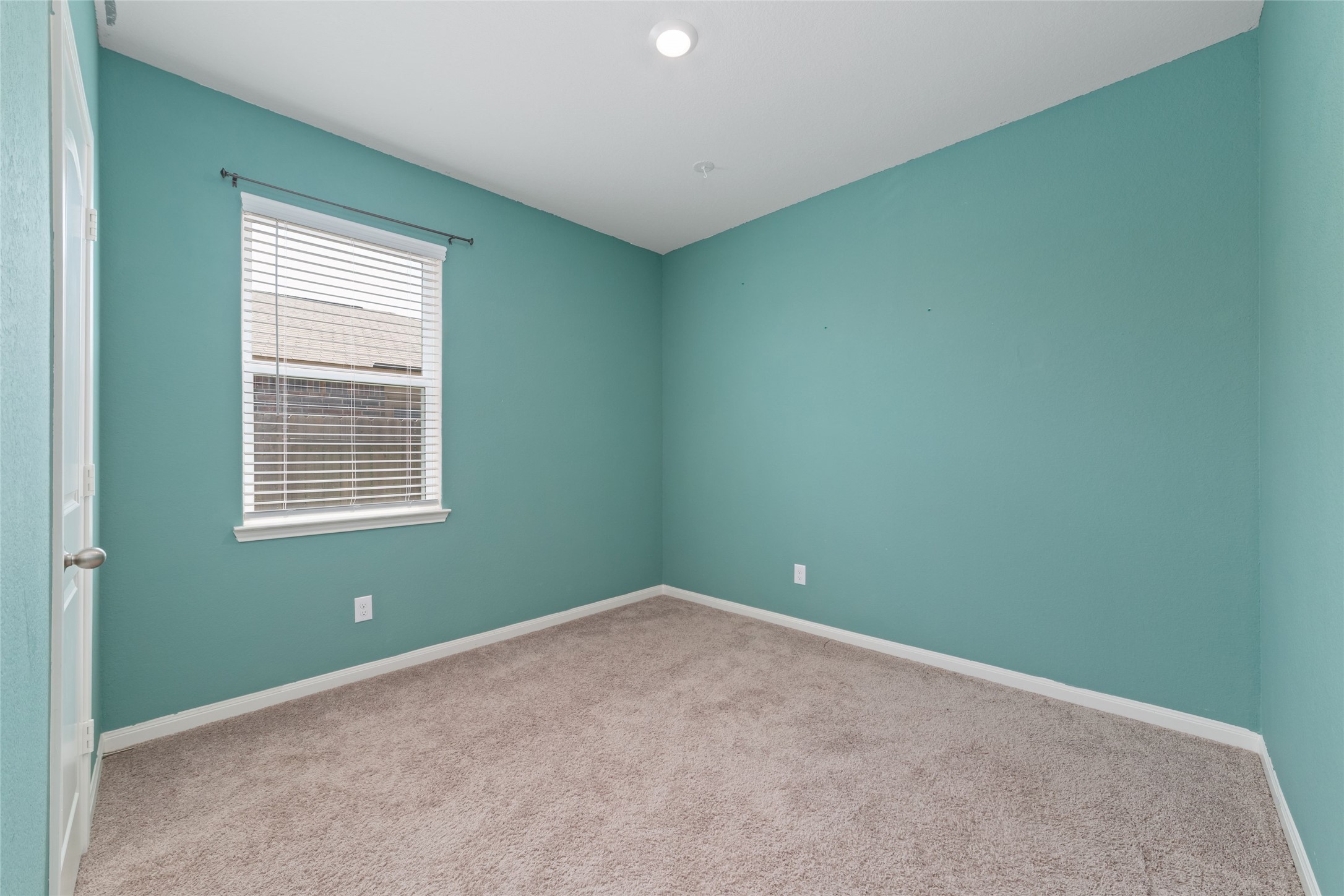 3000 Iron Woods Drive Property Photo 5