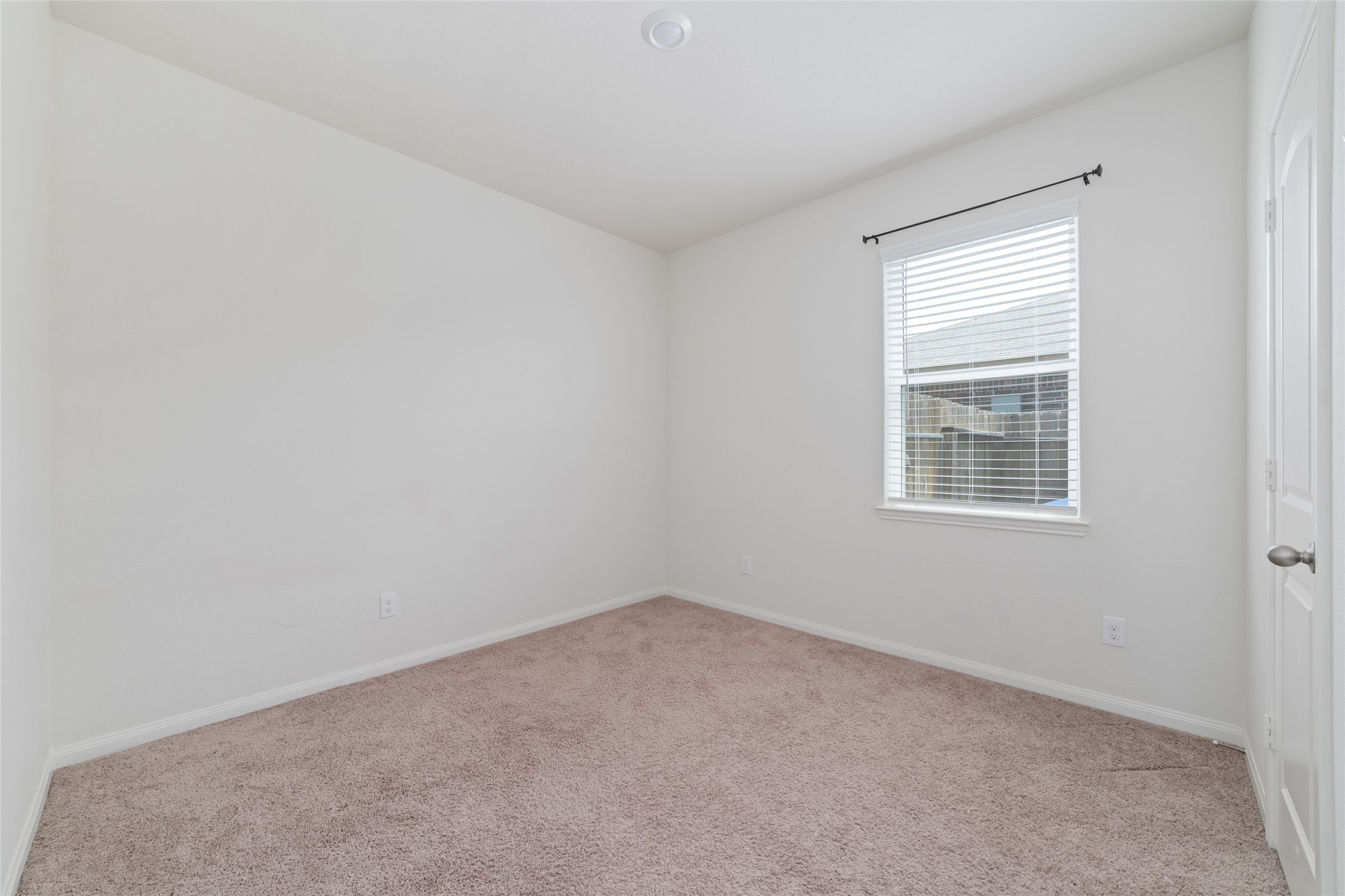 3000 Iron Woods Drive Property Photo 6