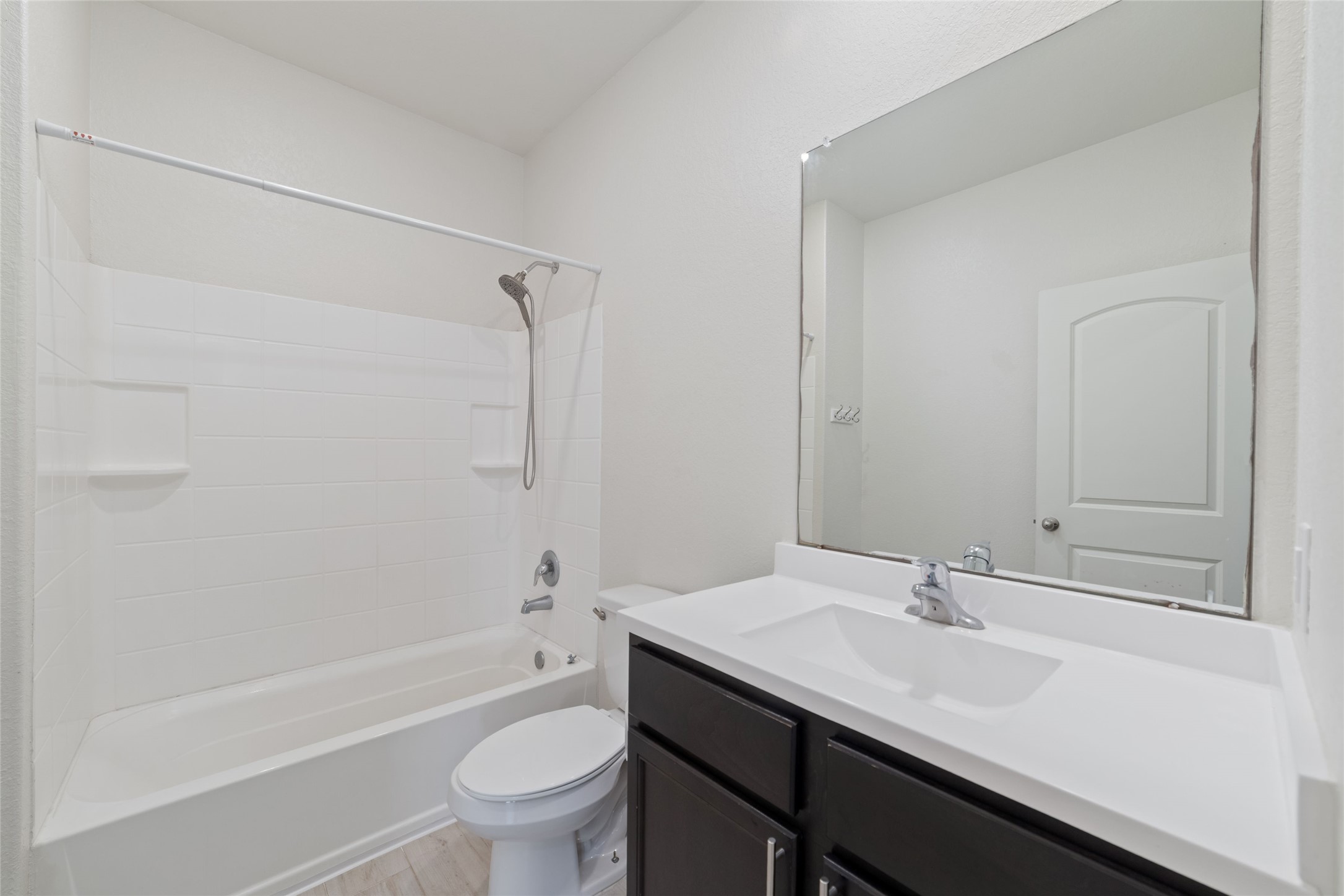 3000 Iron Woods Drive Property Photo 7