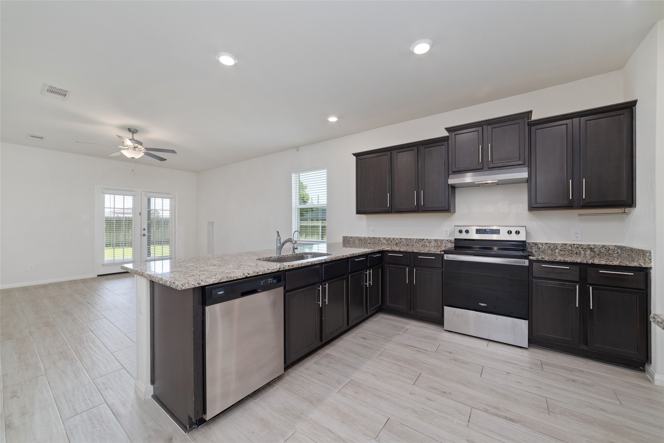 3000 Iron Woods Drive Property Photo 12