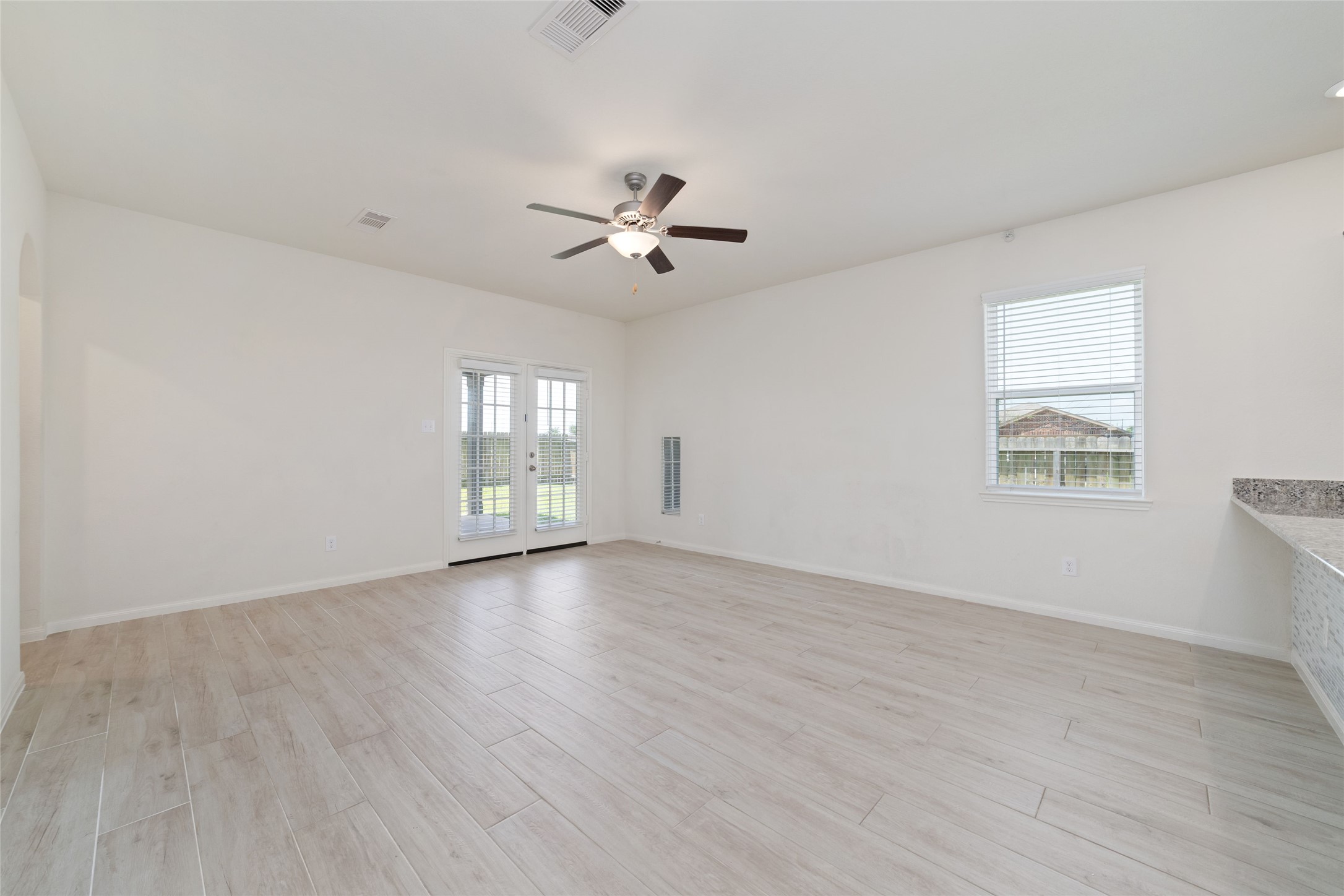3000 Iron Woods Drive Property Photo 16