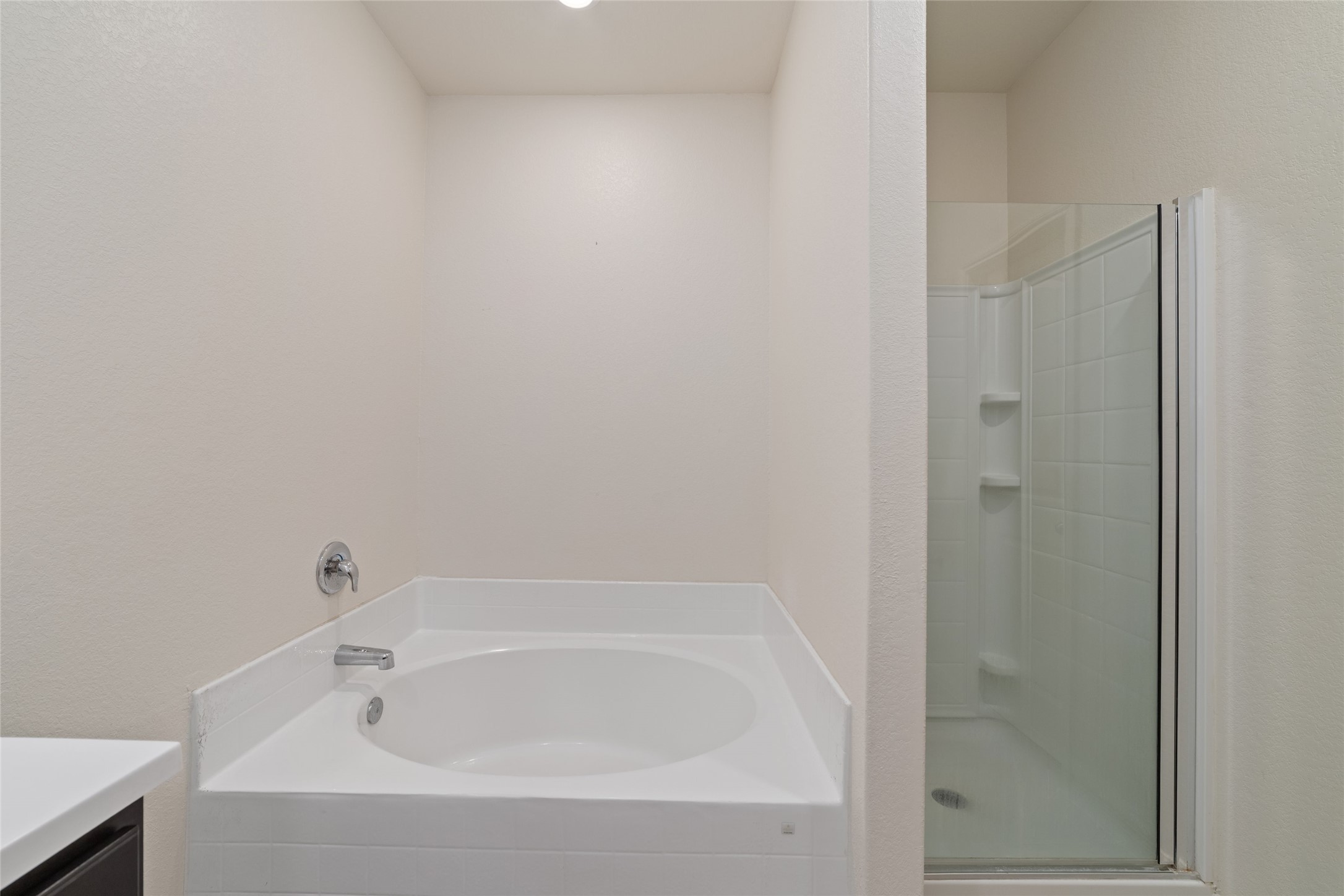 3000 Iron Woods Drive Property Photo 20