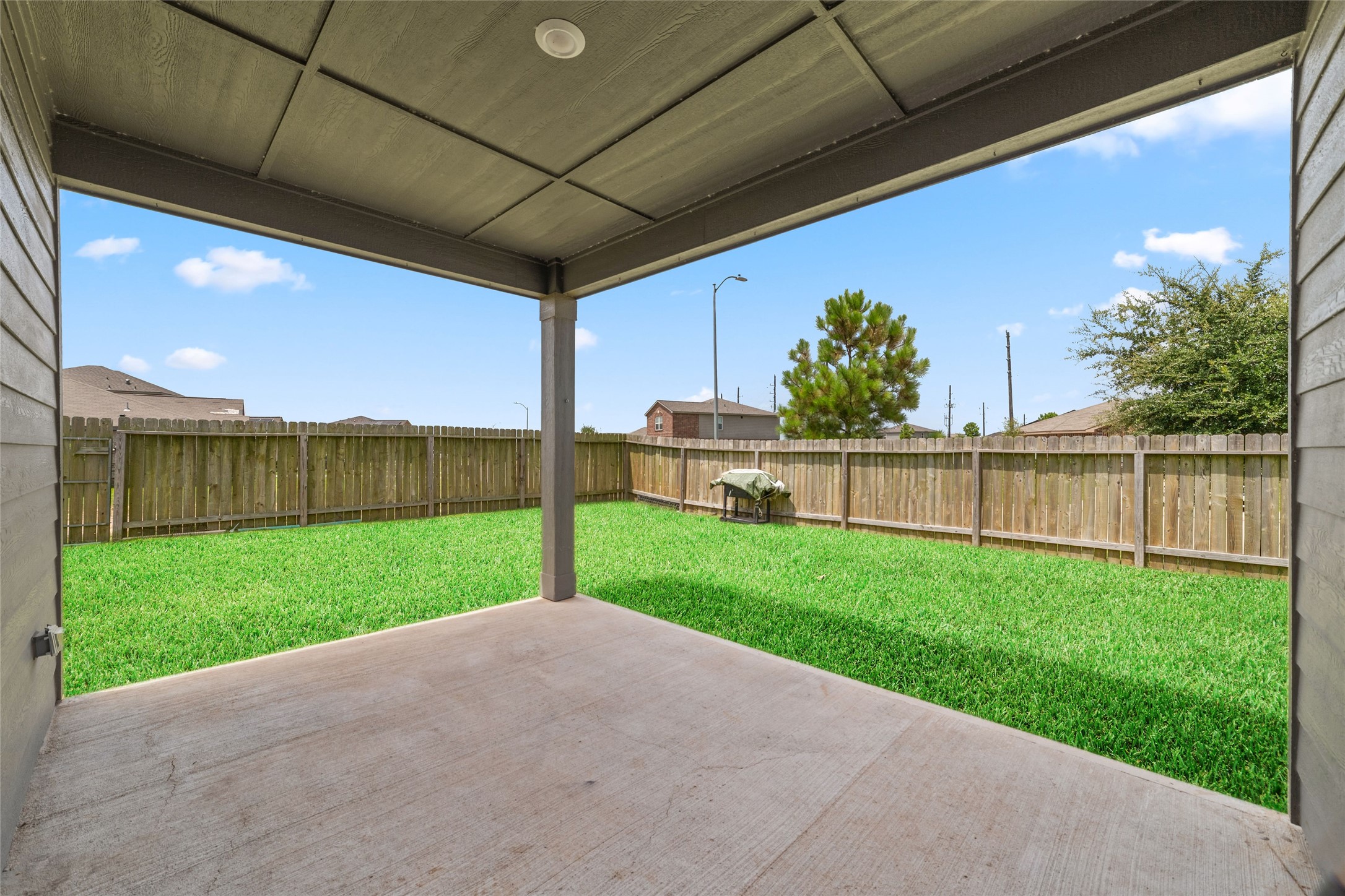 3000 Iron Woods Drive Property Photo 21