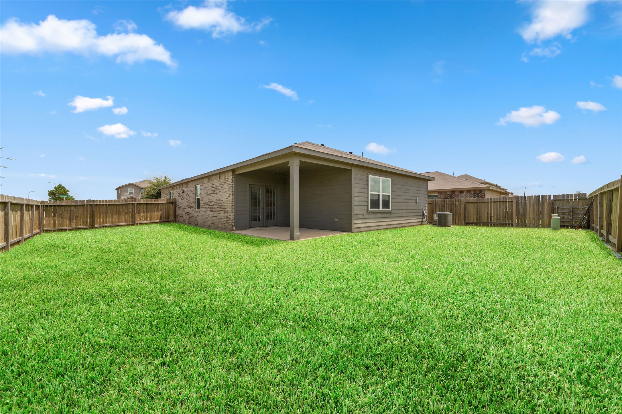 3000 Iron Woods Drive Property Photo 22