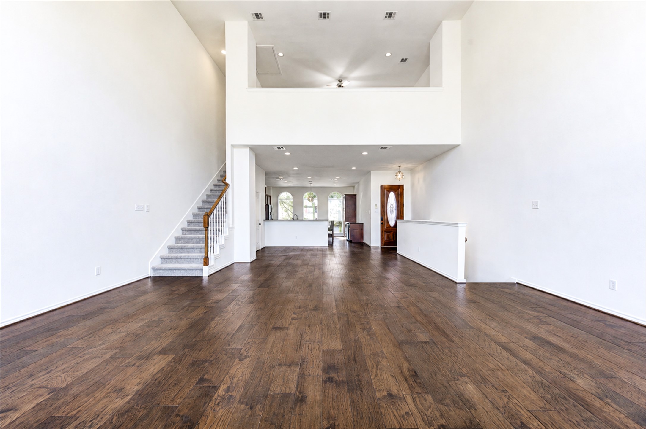 1322 Emancipation Avenue Property Photo 10