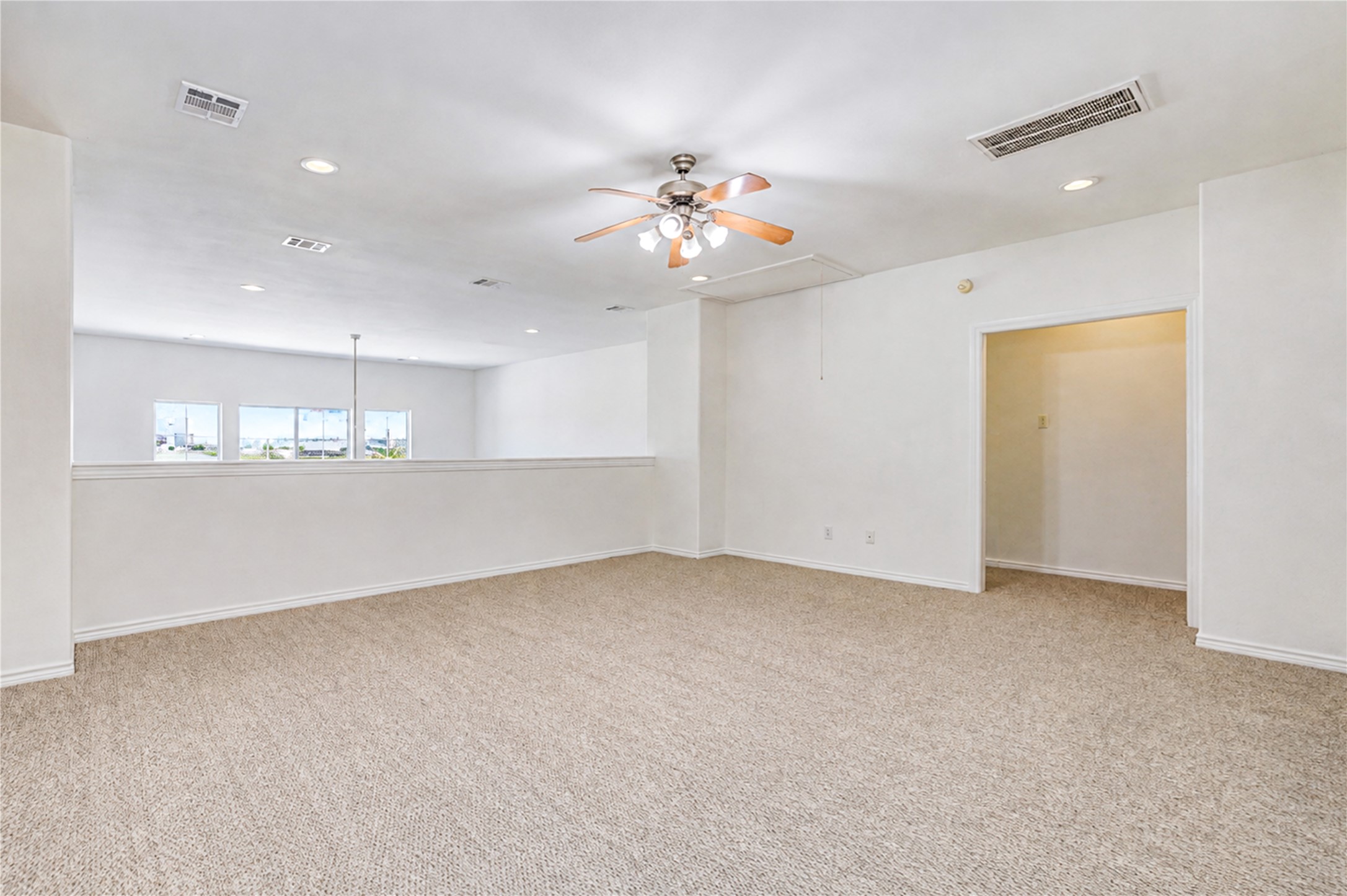 1322 Emancipation Avenue Property Photo 19