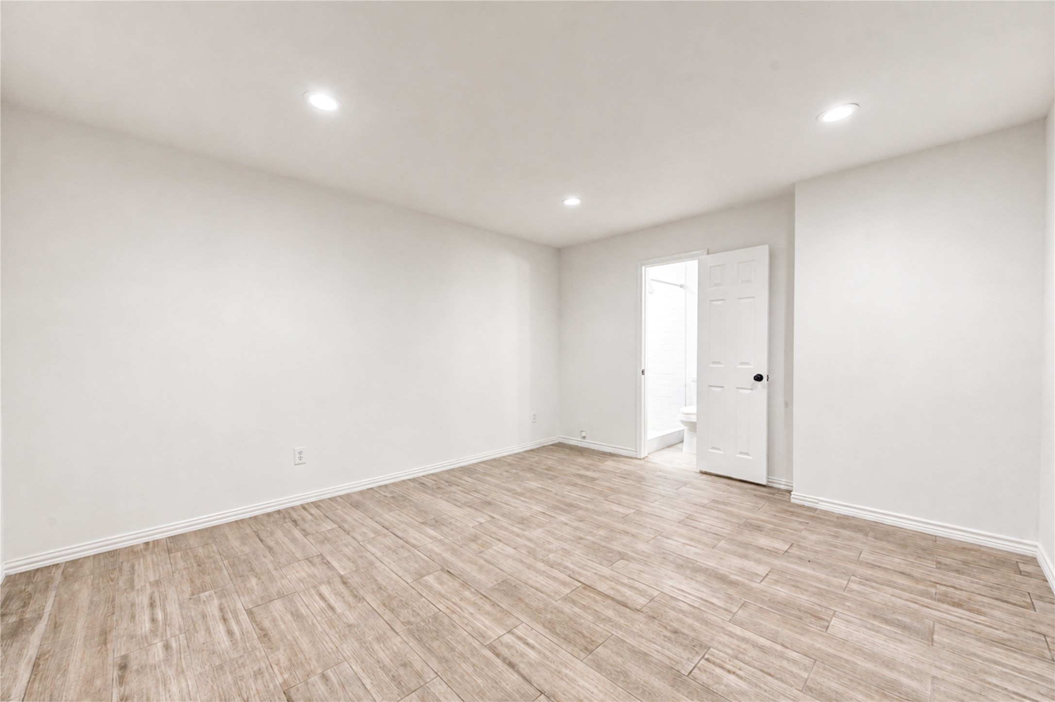 1322 Emancipation Avenue Property Photo 22