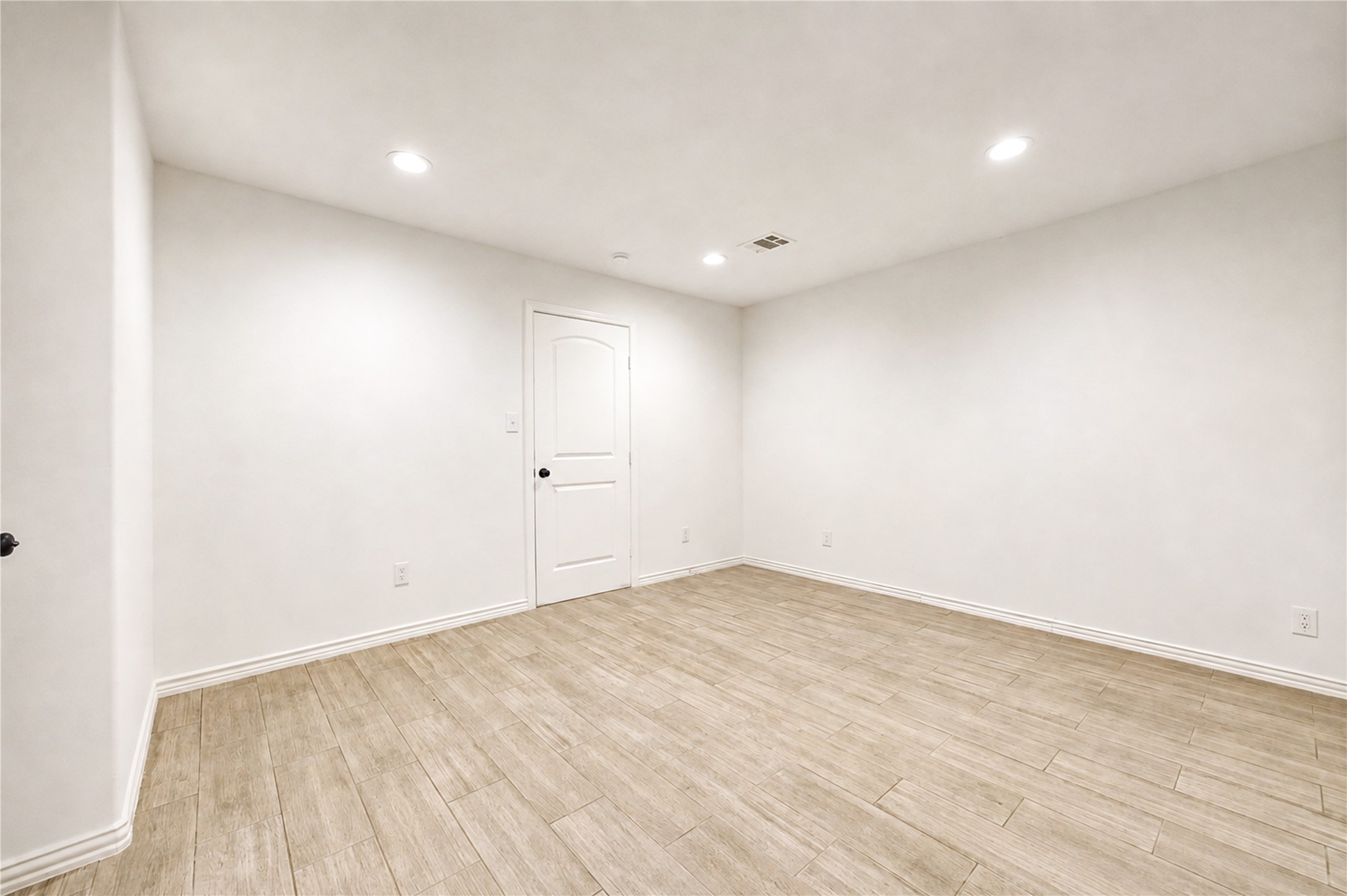 1322 Emancipation Avenue Property Photo 23