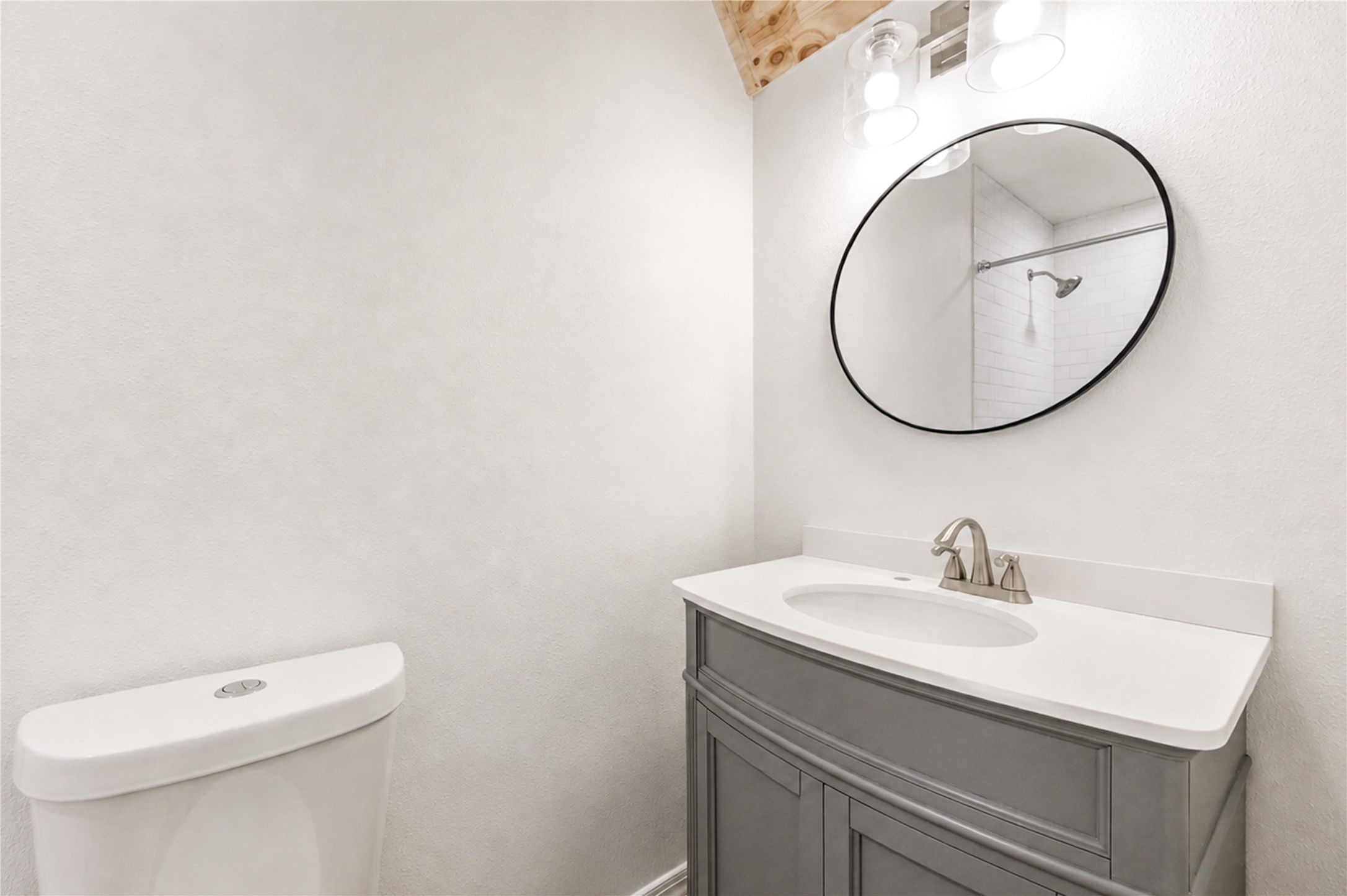 1322 Emancipation Avenue Property Photo 25