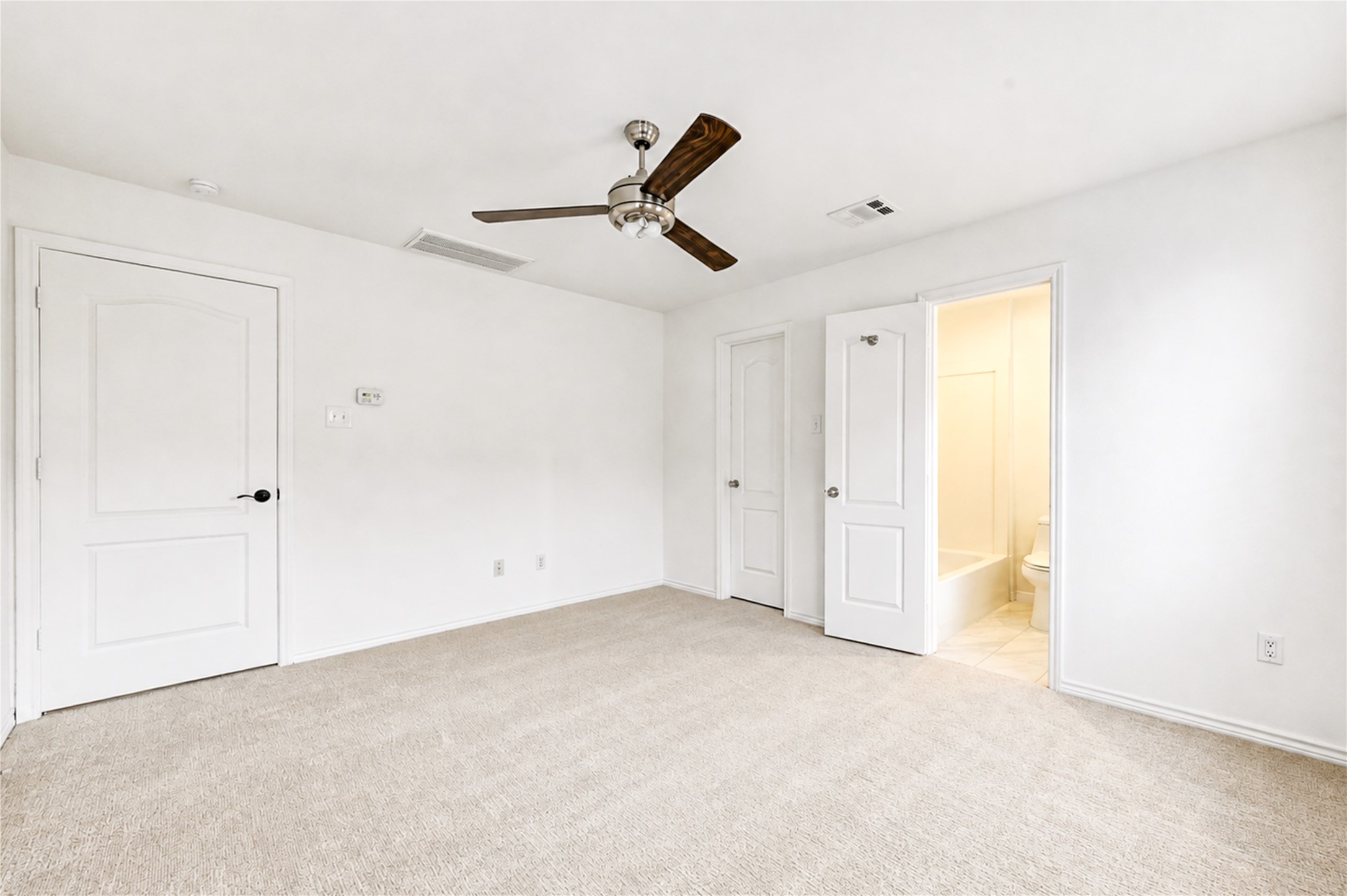 1322 Emancipation Avenue Property Photo 26