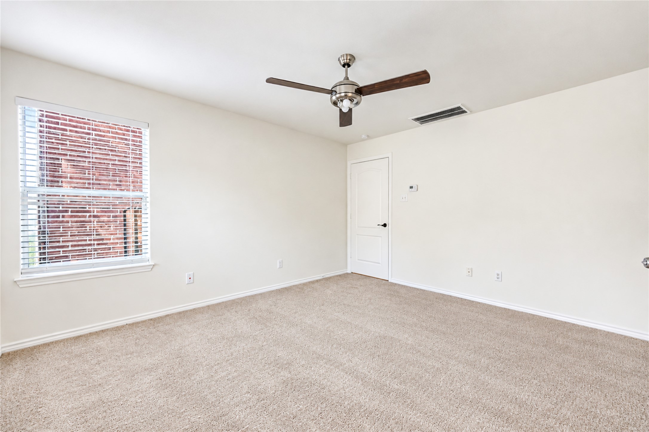 1322 Emancipation Avenue Property Photo 27