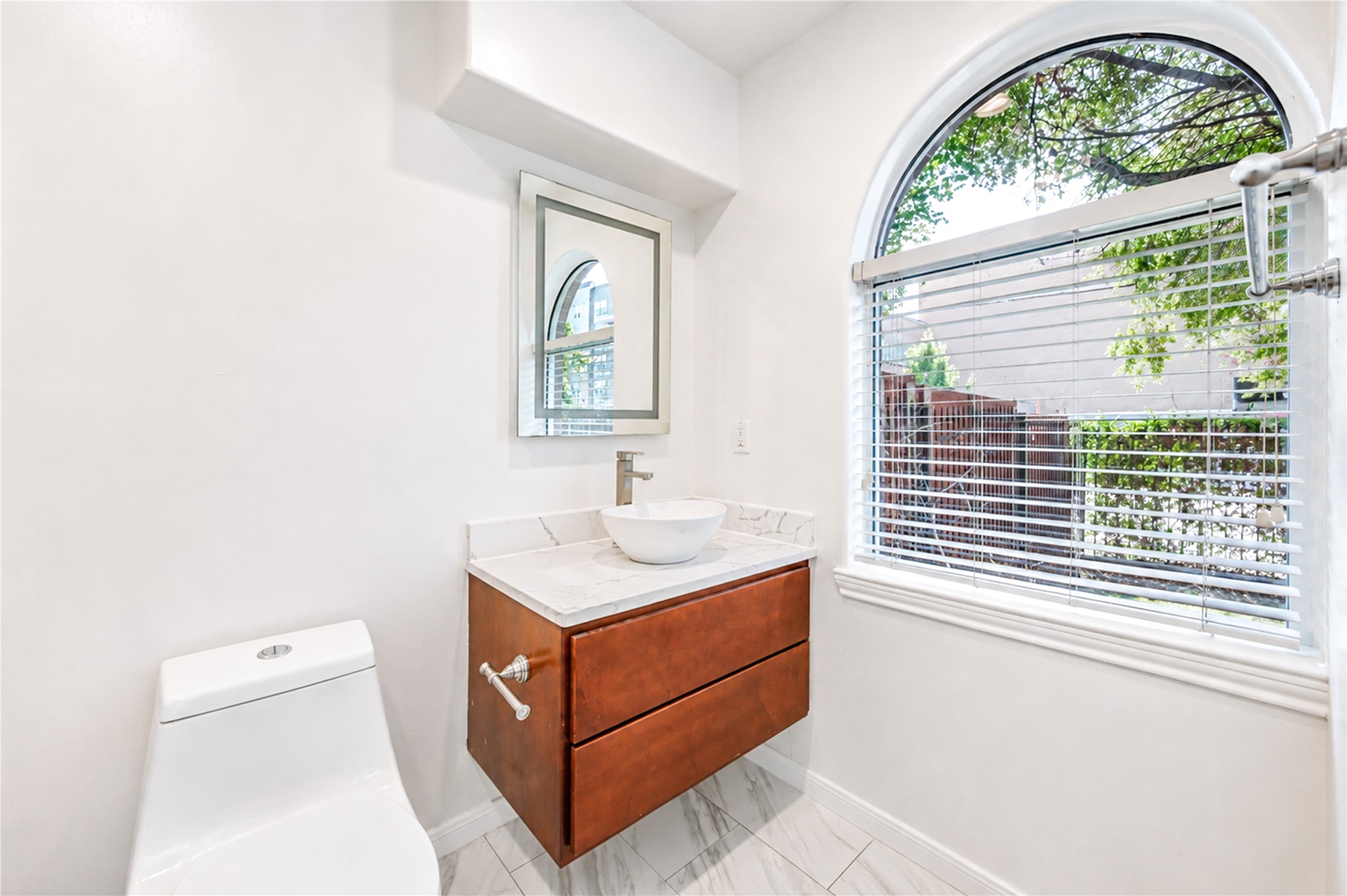1322 Emancipation Avenue Property Photo 29
