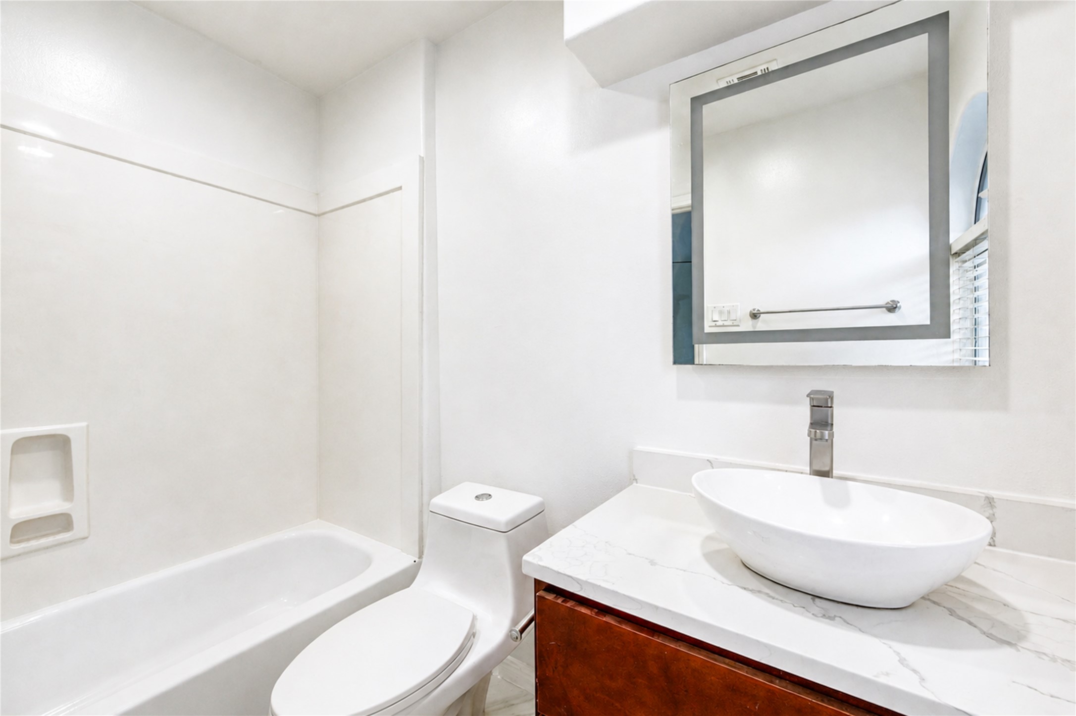 1322 Emancipation Avenue Property Photo 30