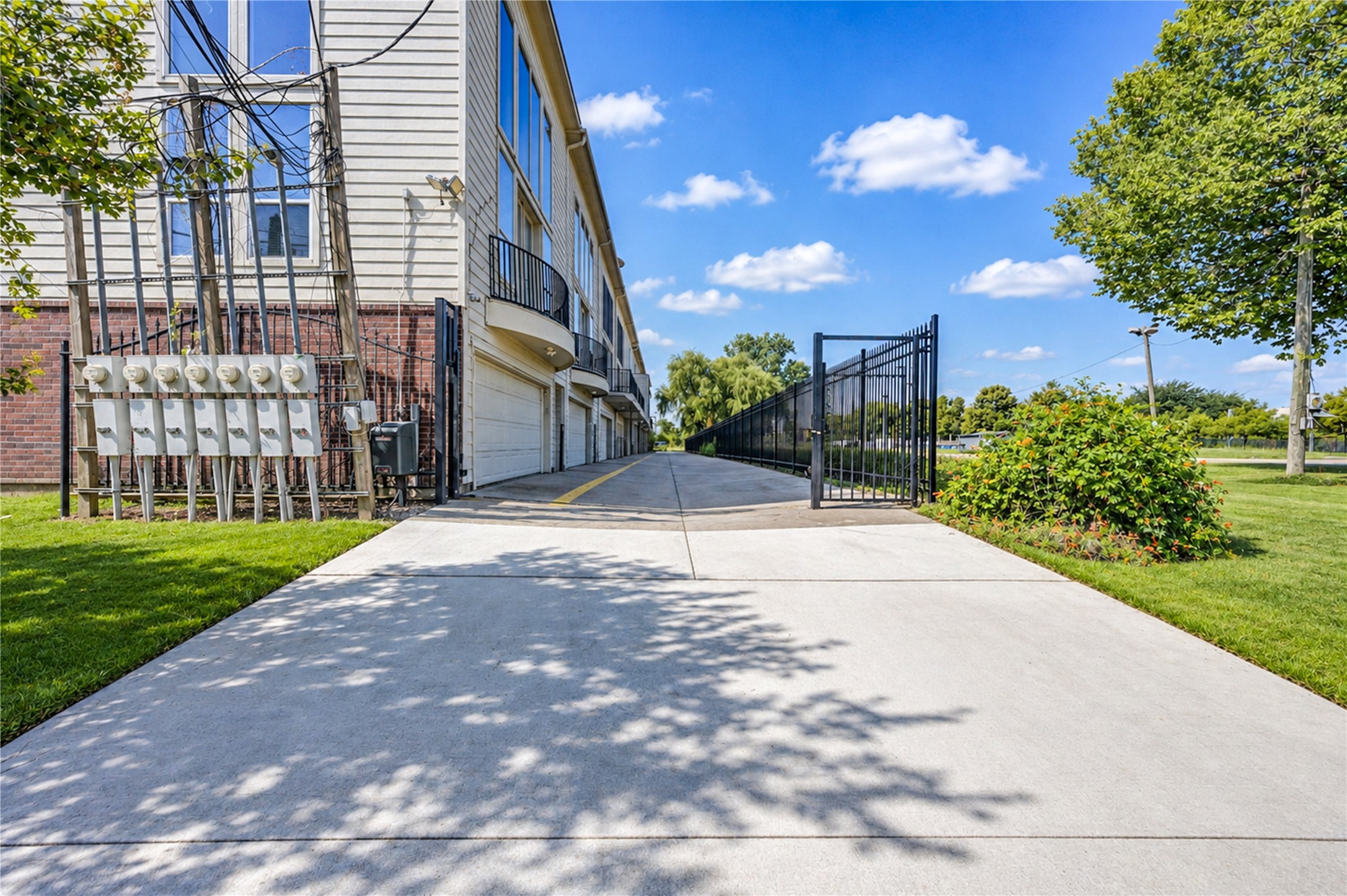 1322 Emancipation Avenue Property Photo 32