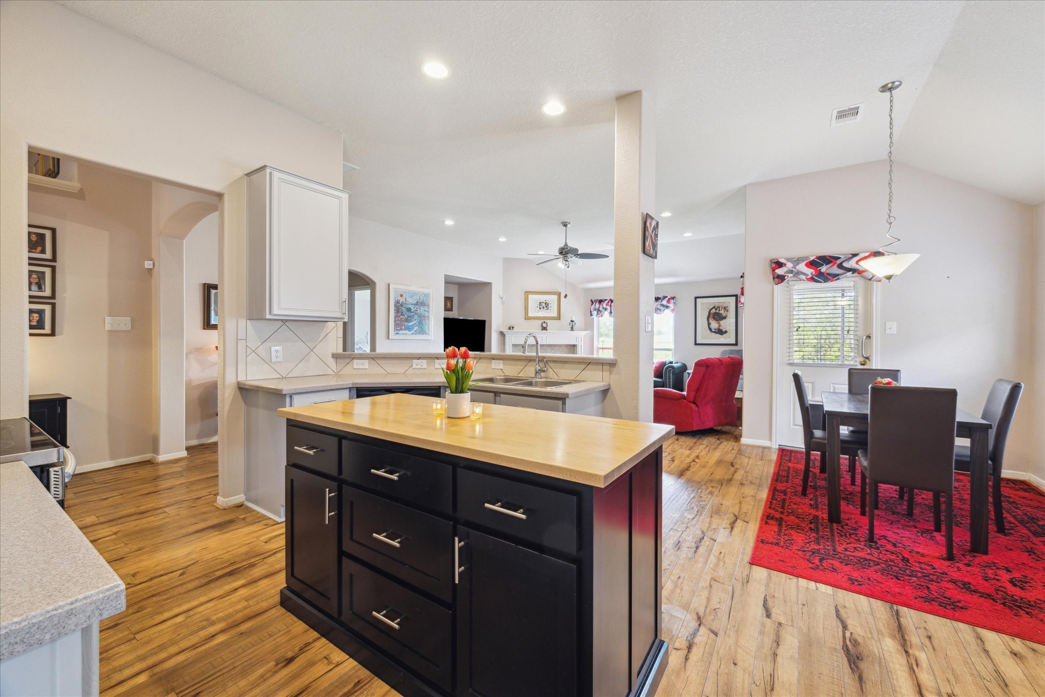 18719 Cypress Lake Village Drive Property Photo