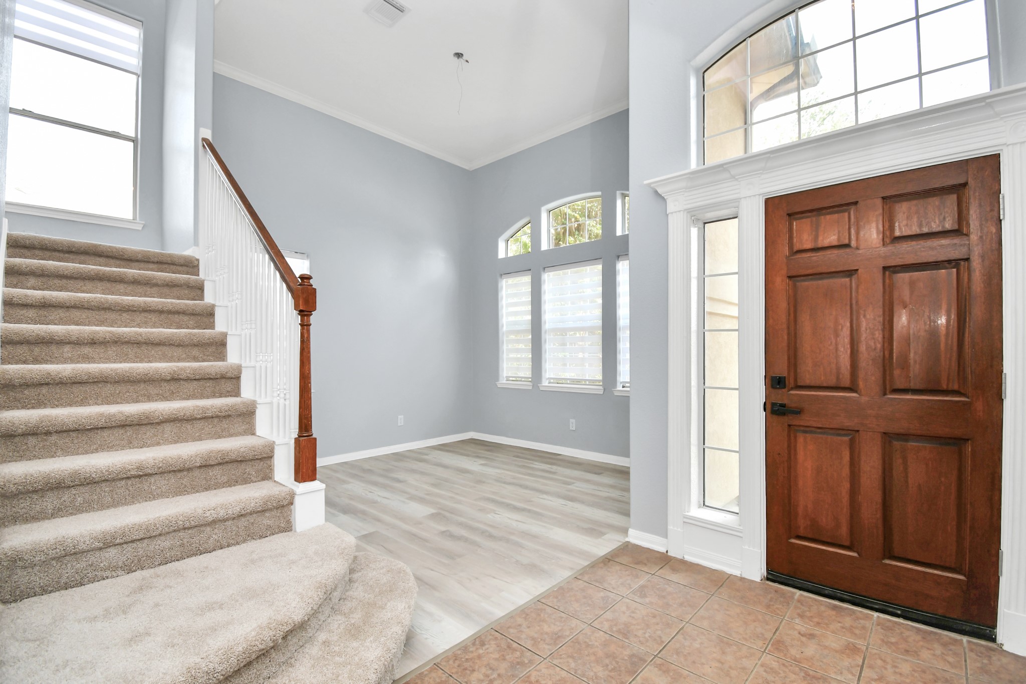 3310 Manor Tree Lane Property Photo 9