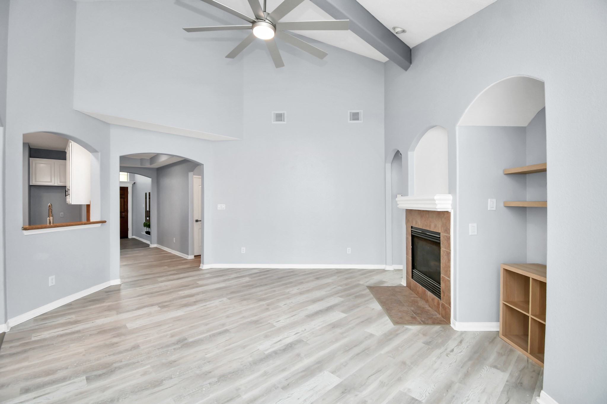 3310 Manor Tree Lane Property Photo 14