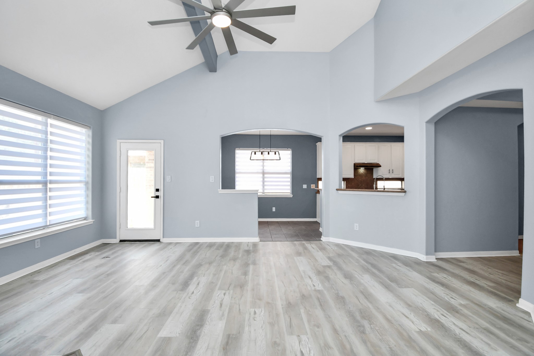3310 Manor Tree Lane Property Photo 15