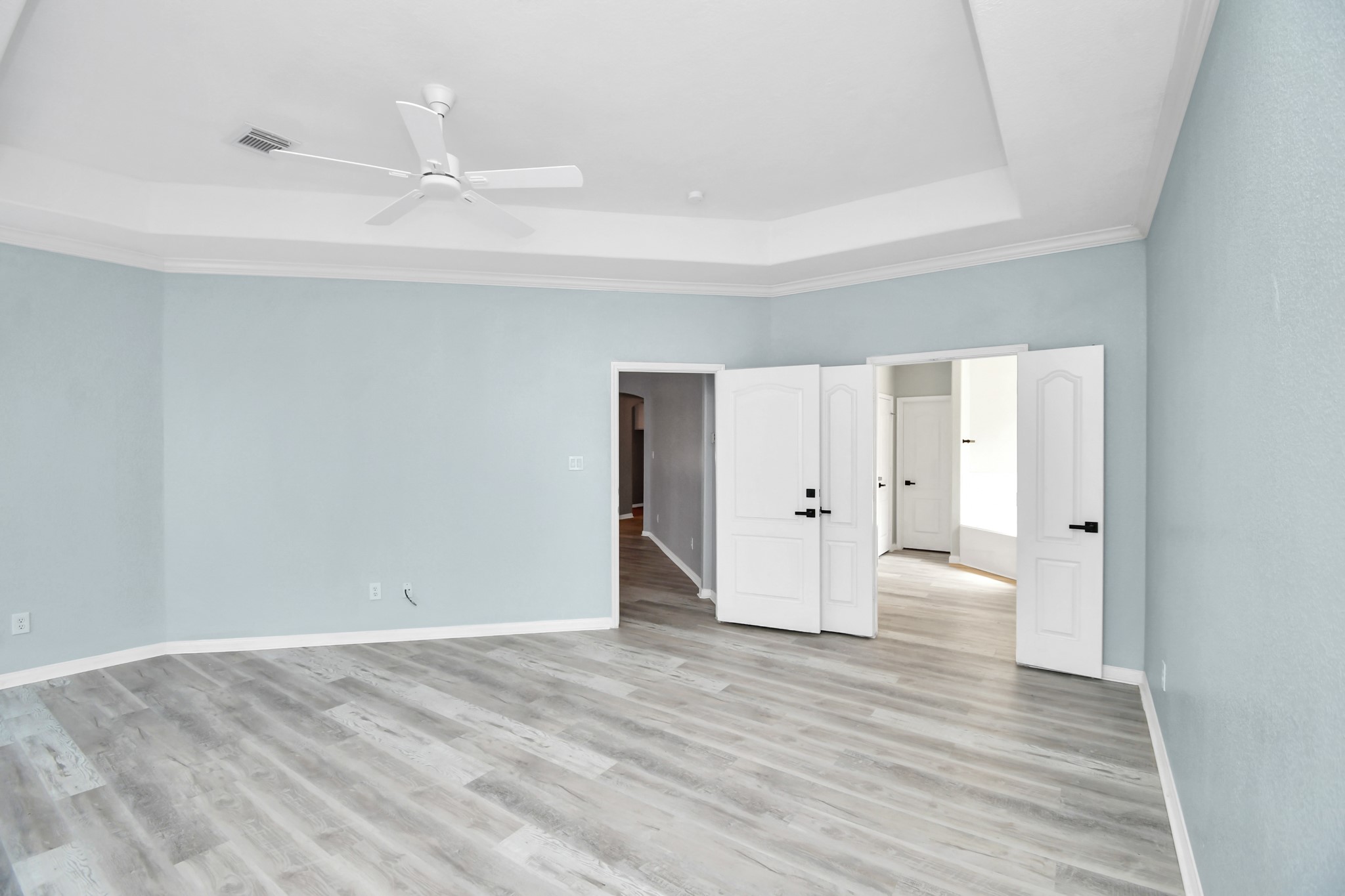 3310 Manor Tree Lane Property Photo 21