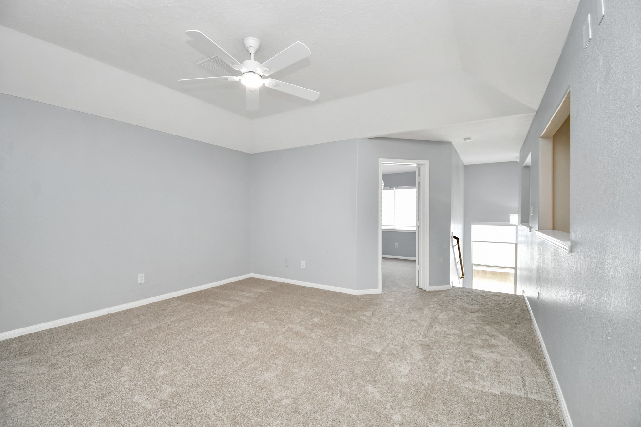 3310 Manor Tree Lane Property Photo 26