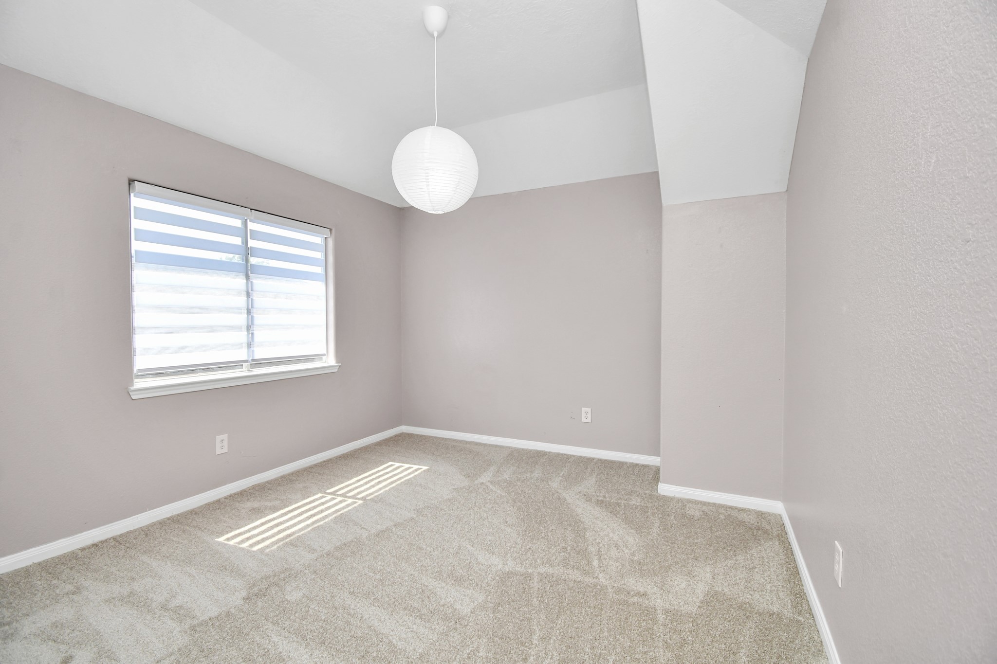 3310 Manor Tree Lane Property Photo 27