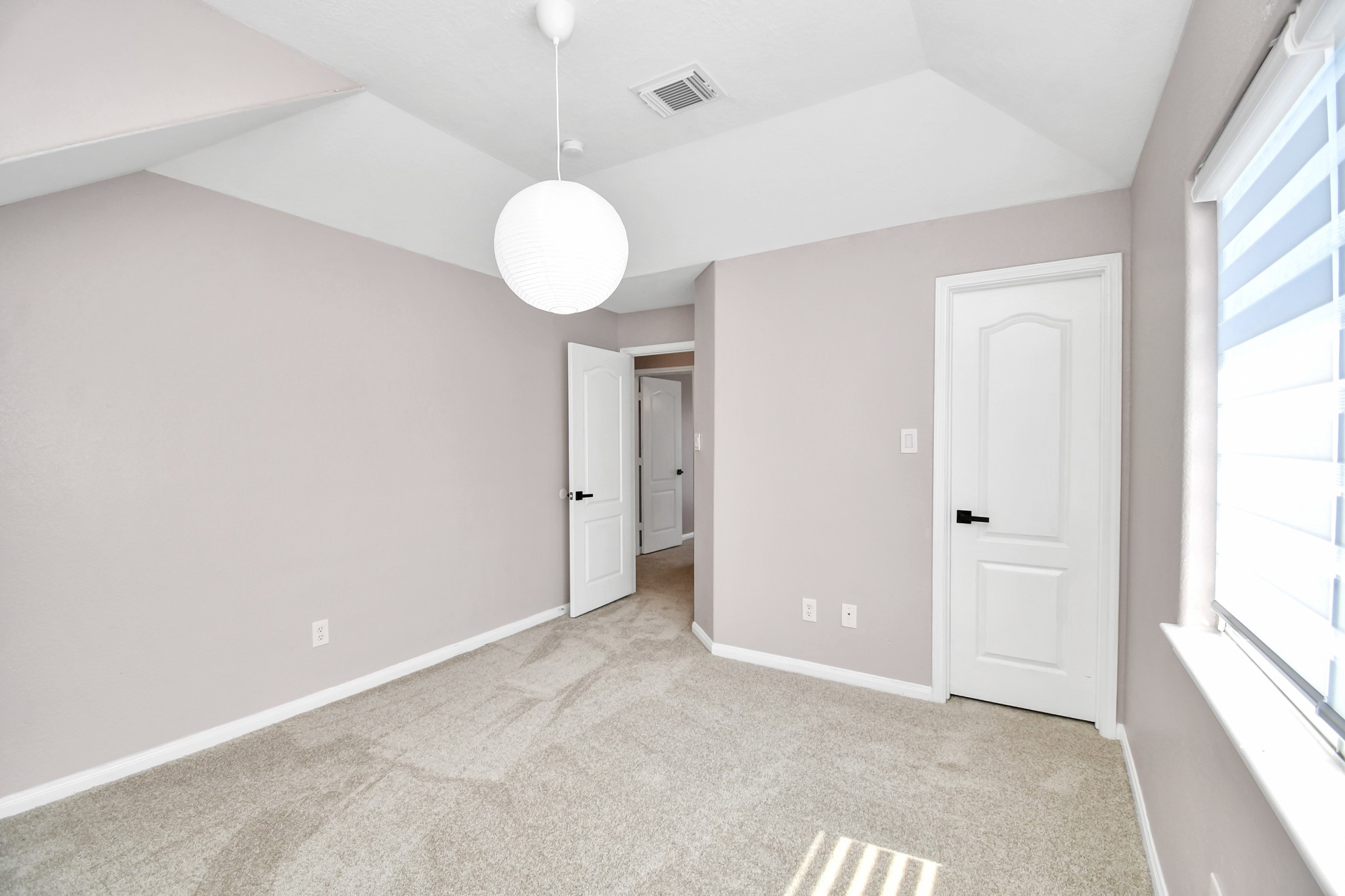 3310 Manor Tree Lane Property Photo 28