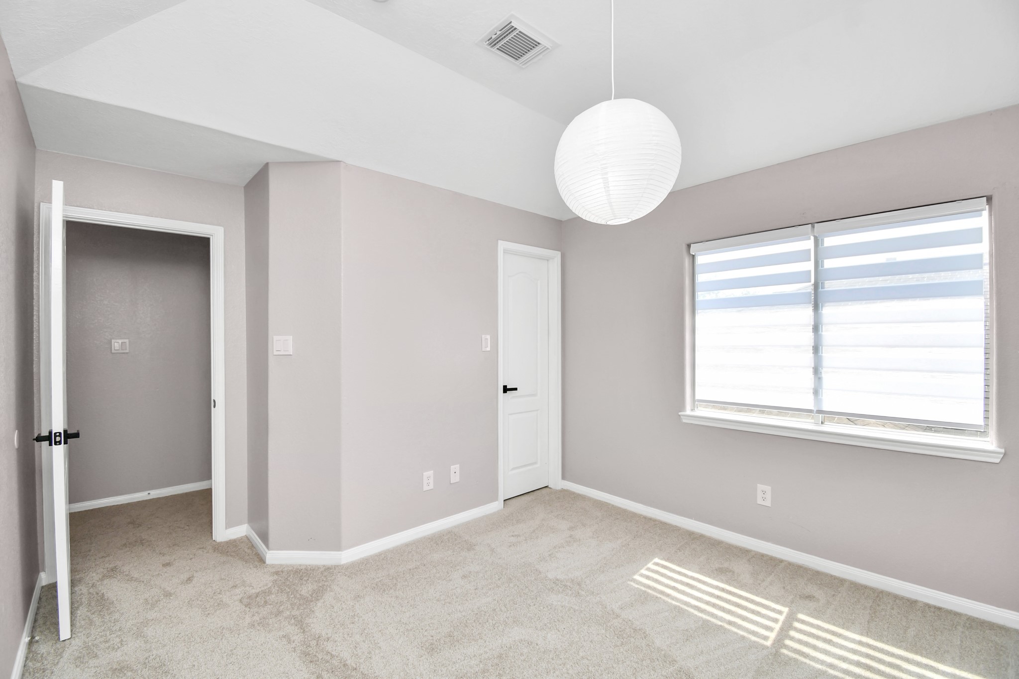 3310 Manor Tree Lane Property Photo 29