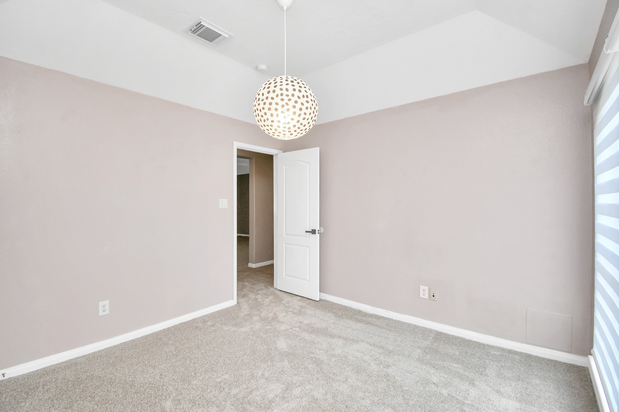 3310 Manor Tree Lane Property Photo 31