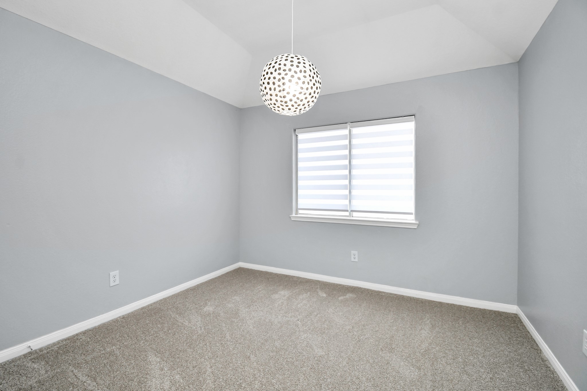 3310 Manor Tree Lane Property Photo 32