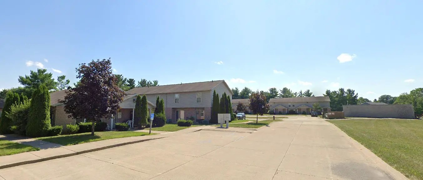 55 N 44857 Property Photo 1