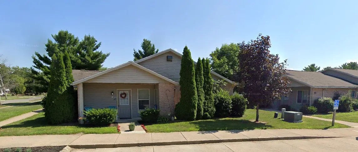 55 N 44857 Property Photo 2