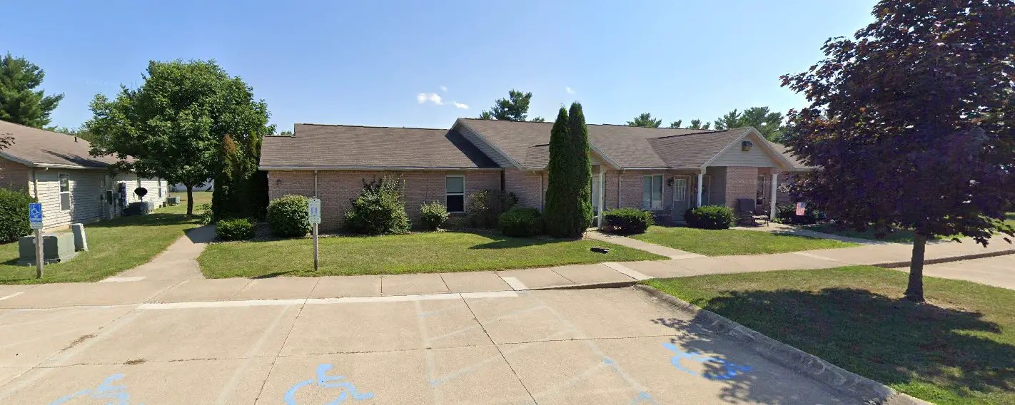 55 N 44857 Property Photo 3