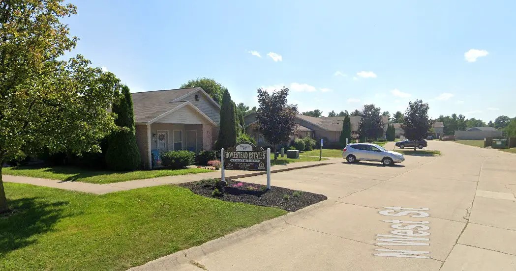 55 N 44857 Property Photo 4