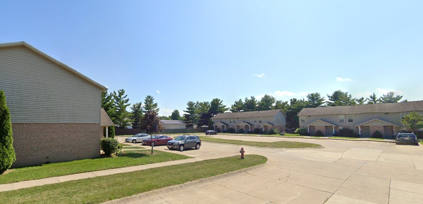 55 N 44857 Property Photo 5
