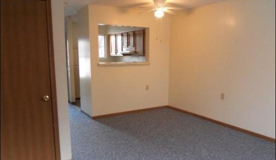 55 N 44857 Property Photo 6