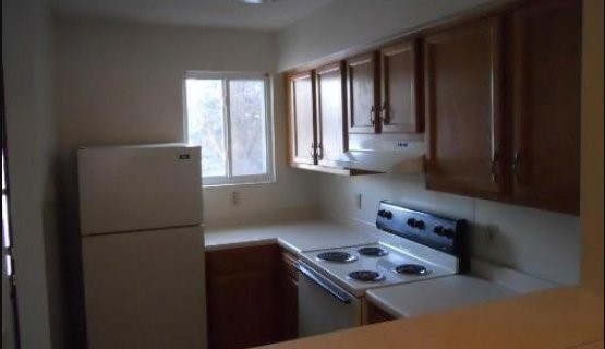 55 N 44857 Property Photo 7