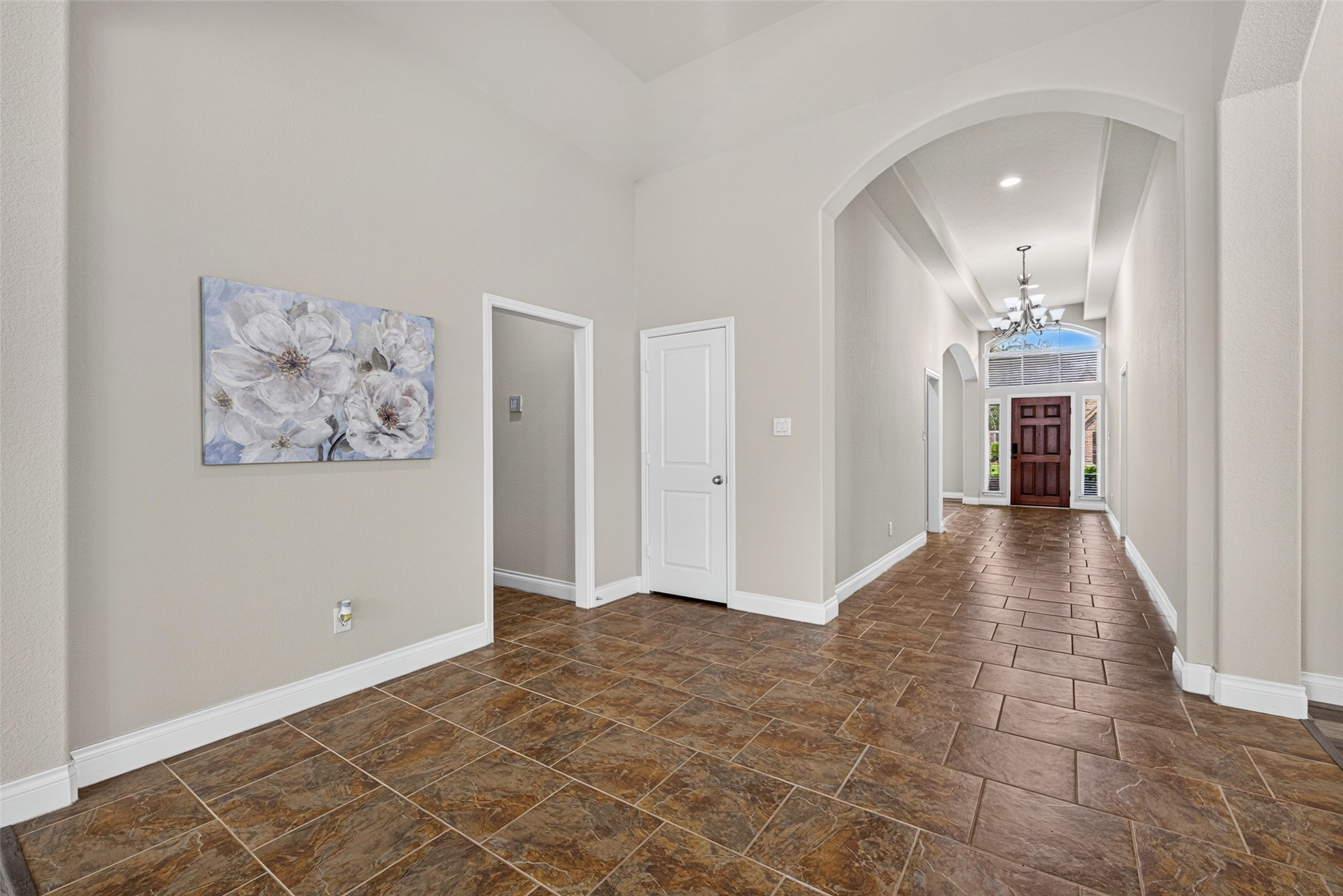 4003 Birch Vale Lane Property Photo 3