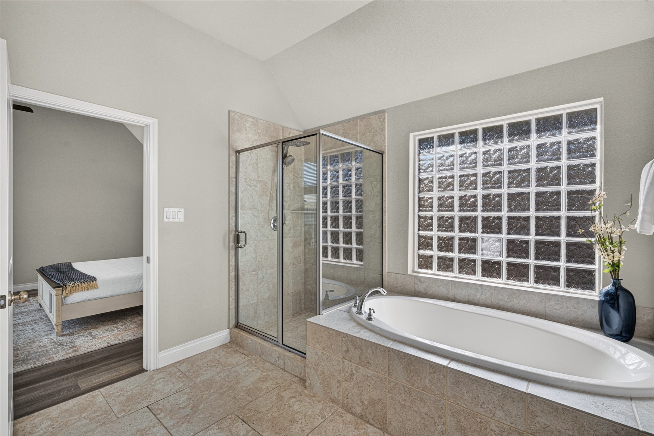 4003 Birch Vale Lane Property Photo 24