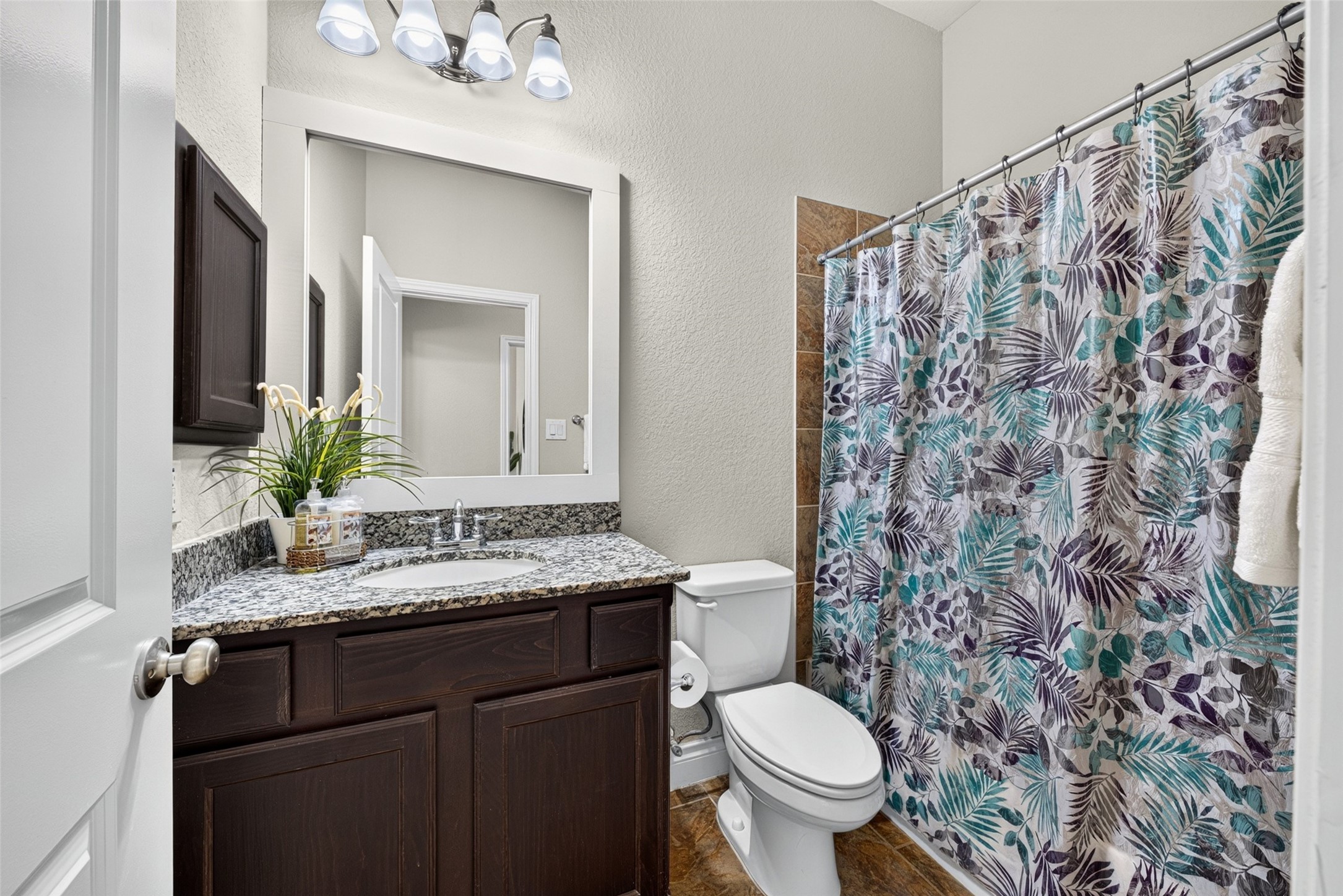 4003 Birch Vale Lane Property Photo 28