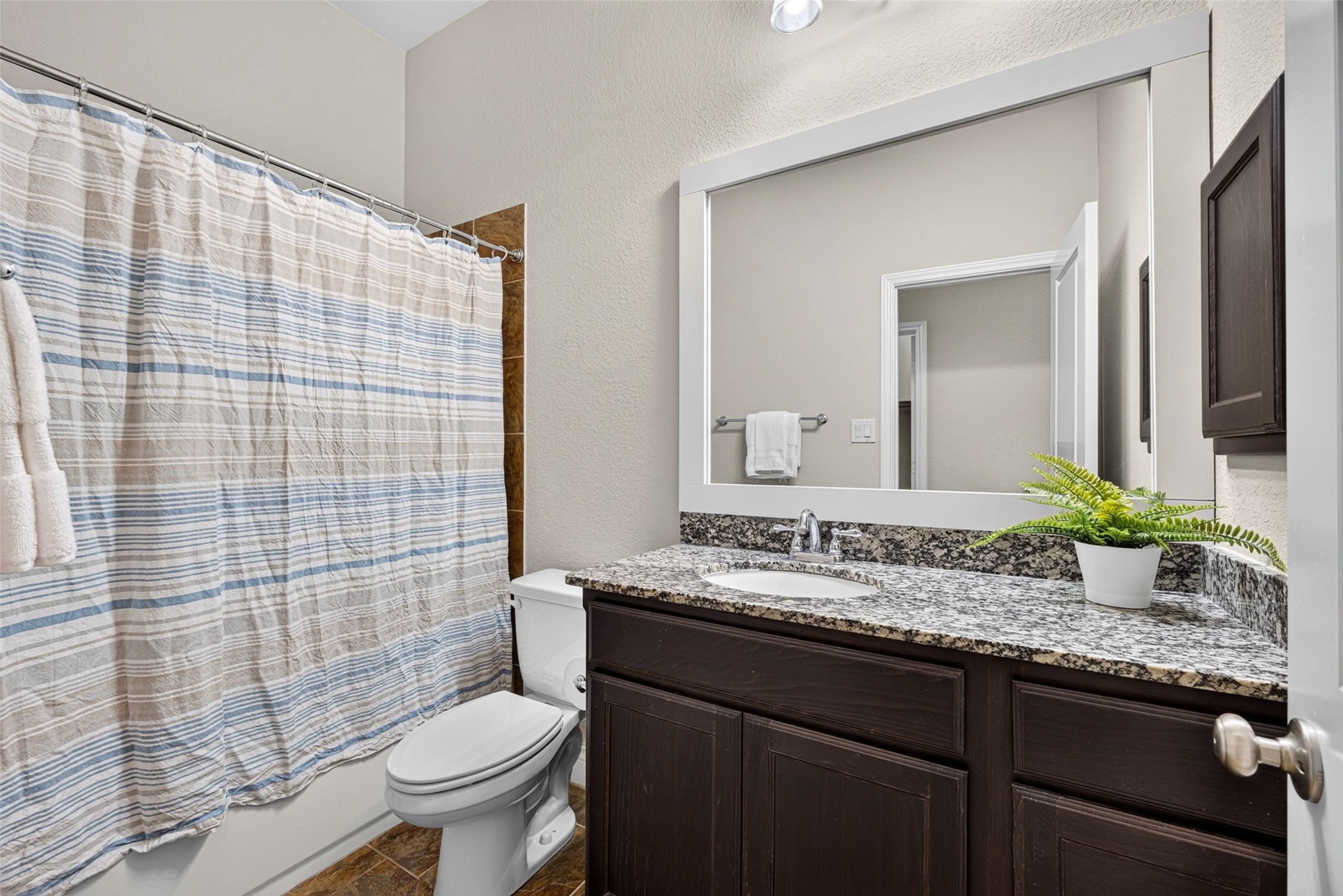 4003 Birch Vale Lane Property Photo 30
