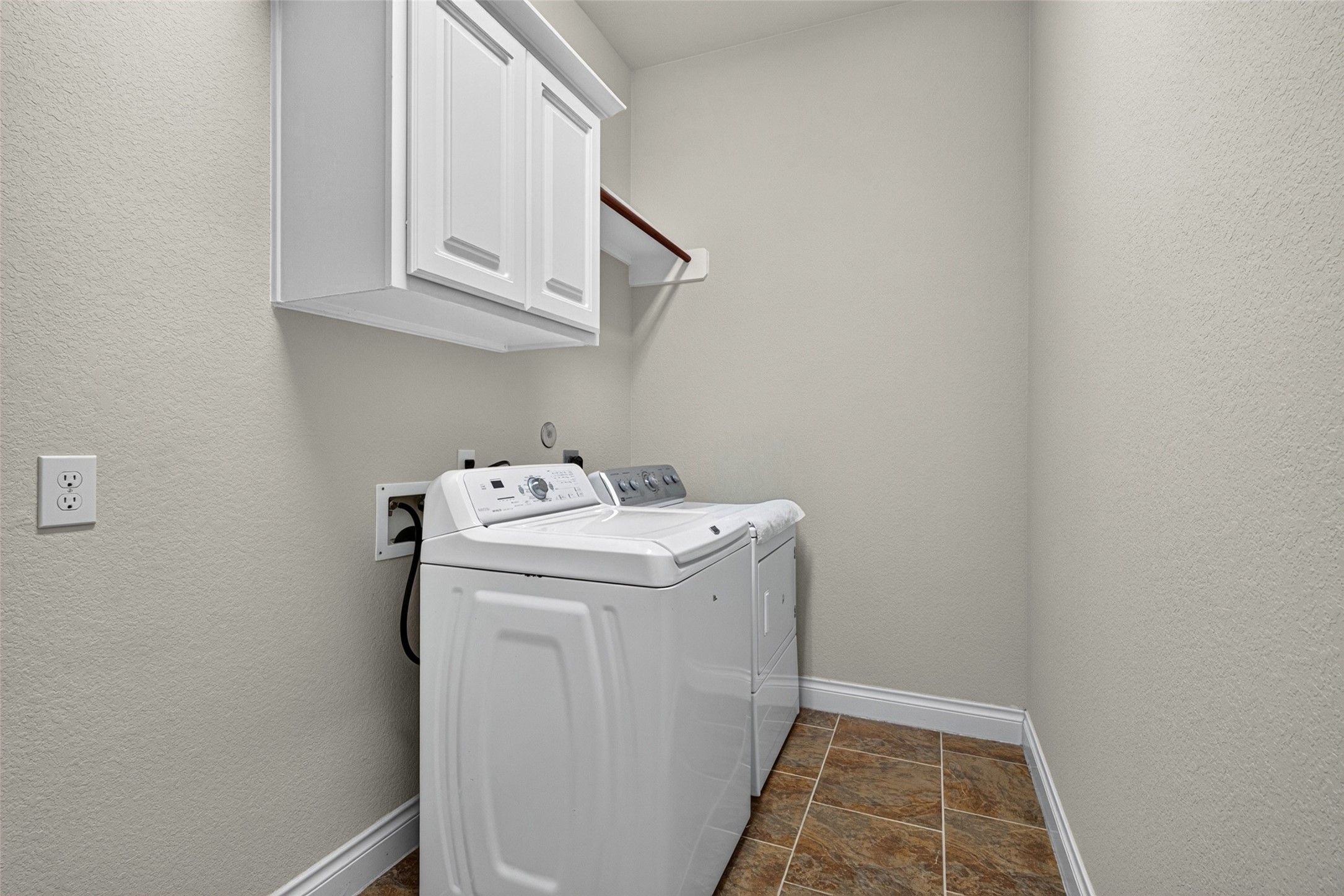 4003 Birch Vale Lane Property Photo 31