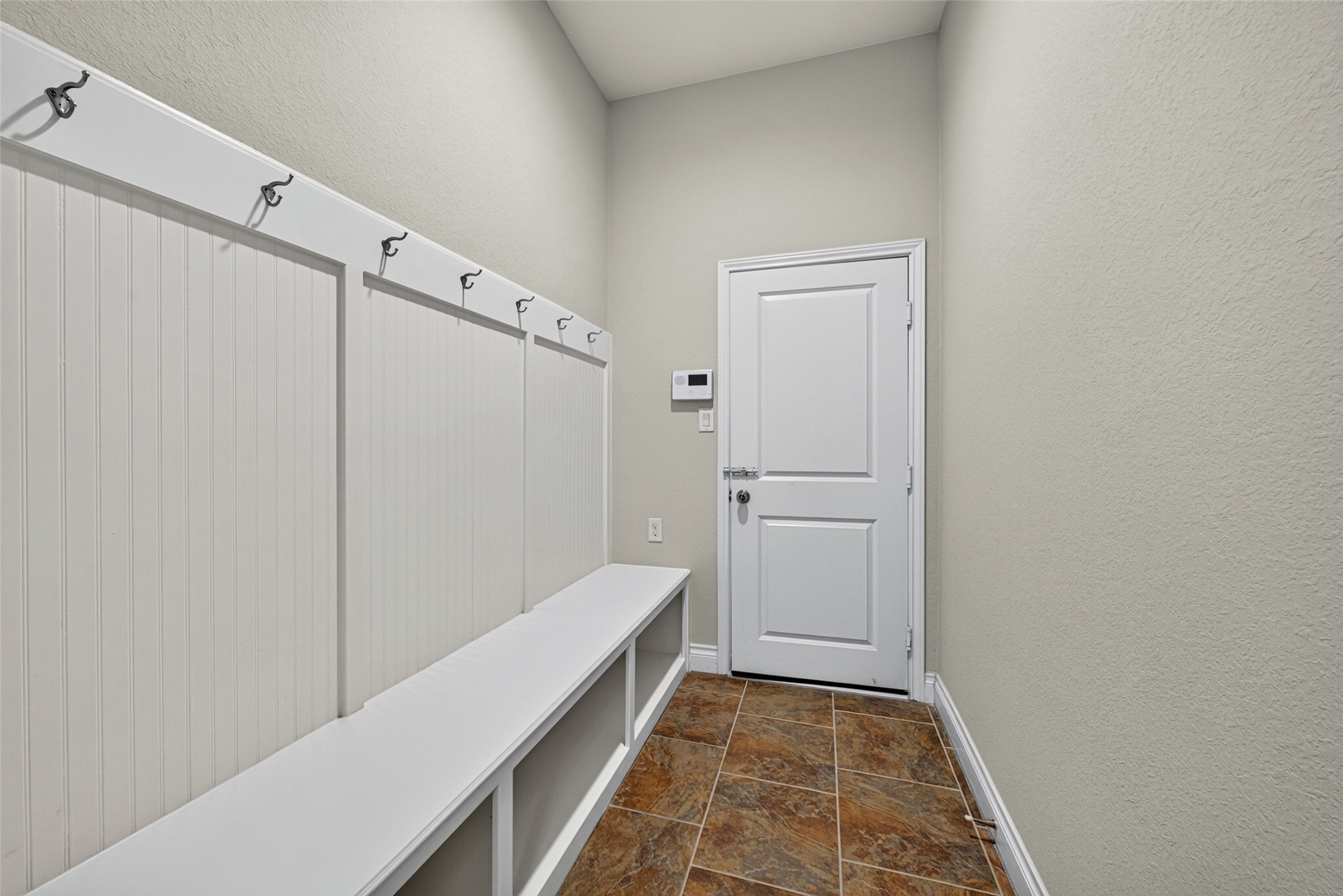 4003 Birch Vale Lane Property Photo 32