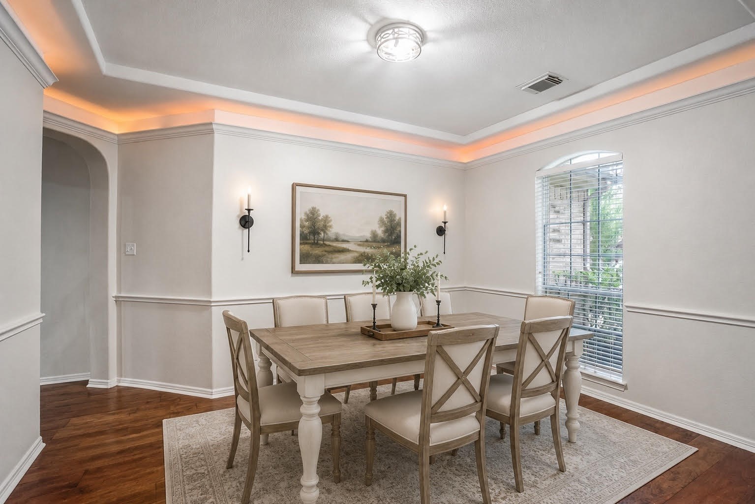 10410 Pitcataway Drive Property Photo 8