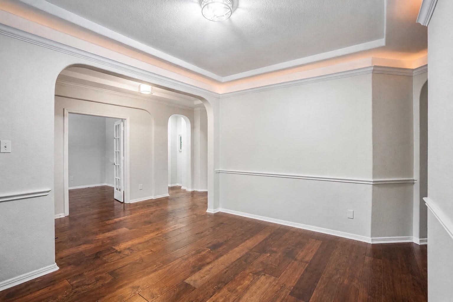 10410 Pitcataway Drive Property Photo 9