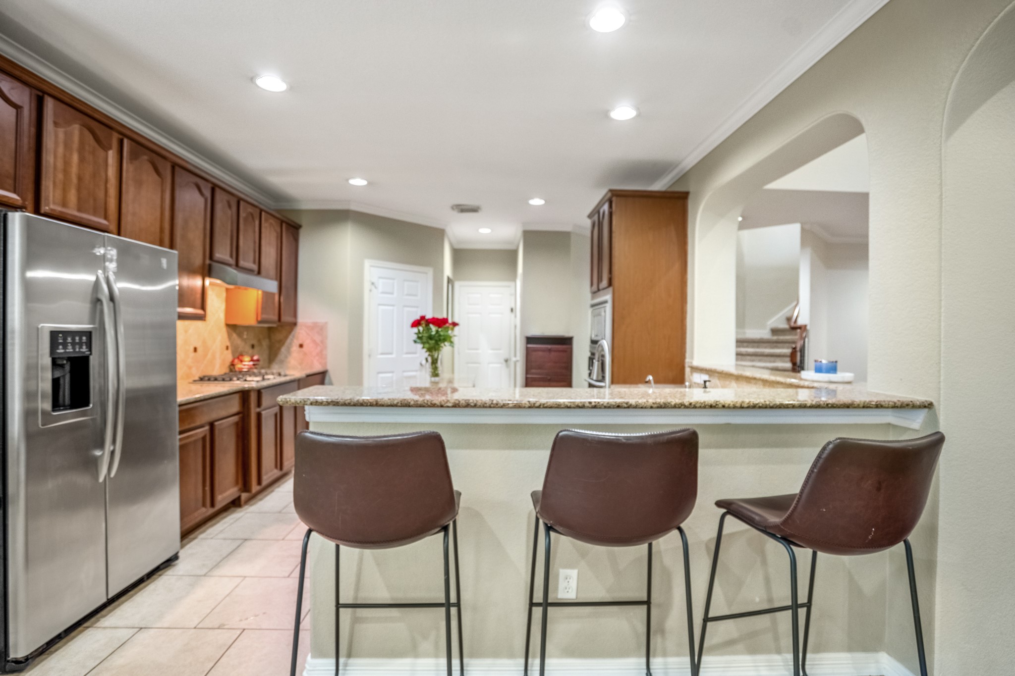 10410 Pitcataway Drive Property Photo 13