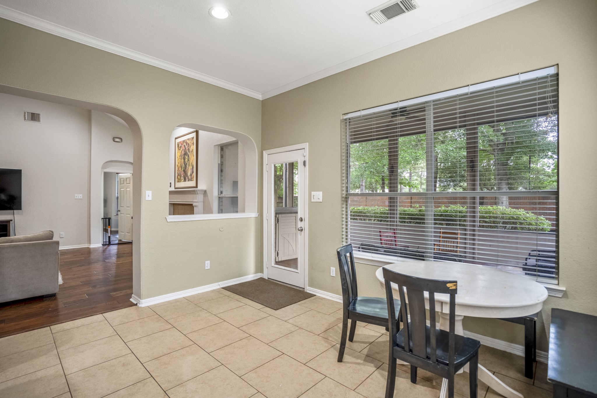 10410 Pitcataway Drive Property Photo 18