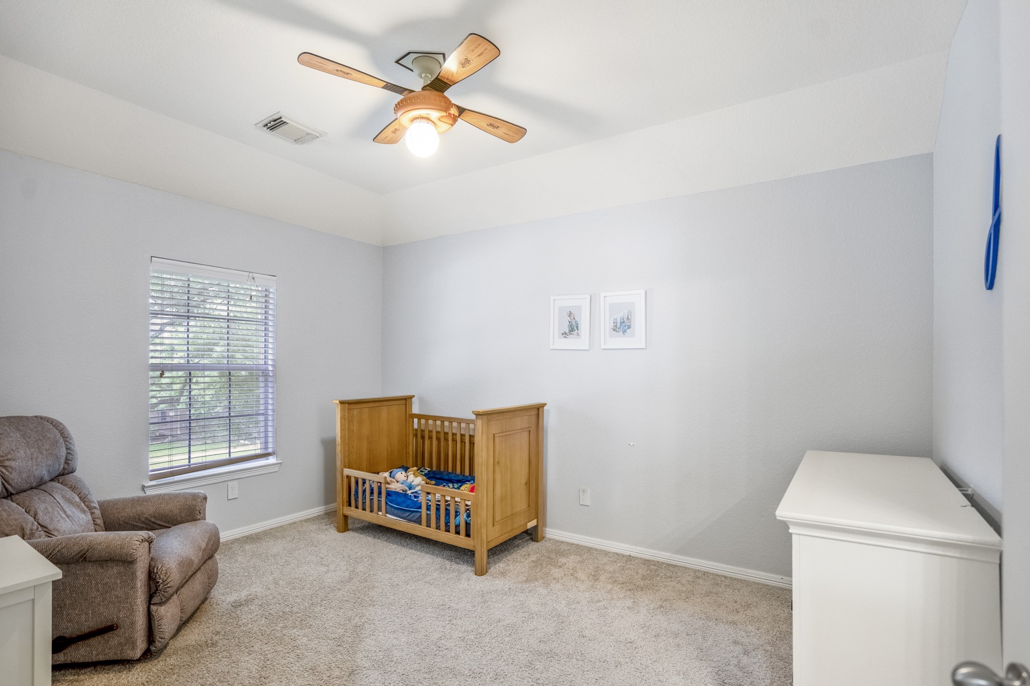 10410 Pitcataway Drive Property Photo 27