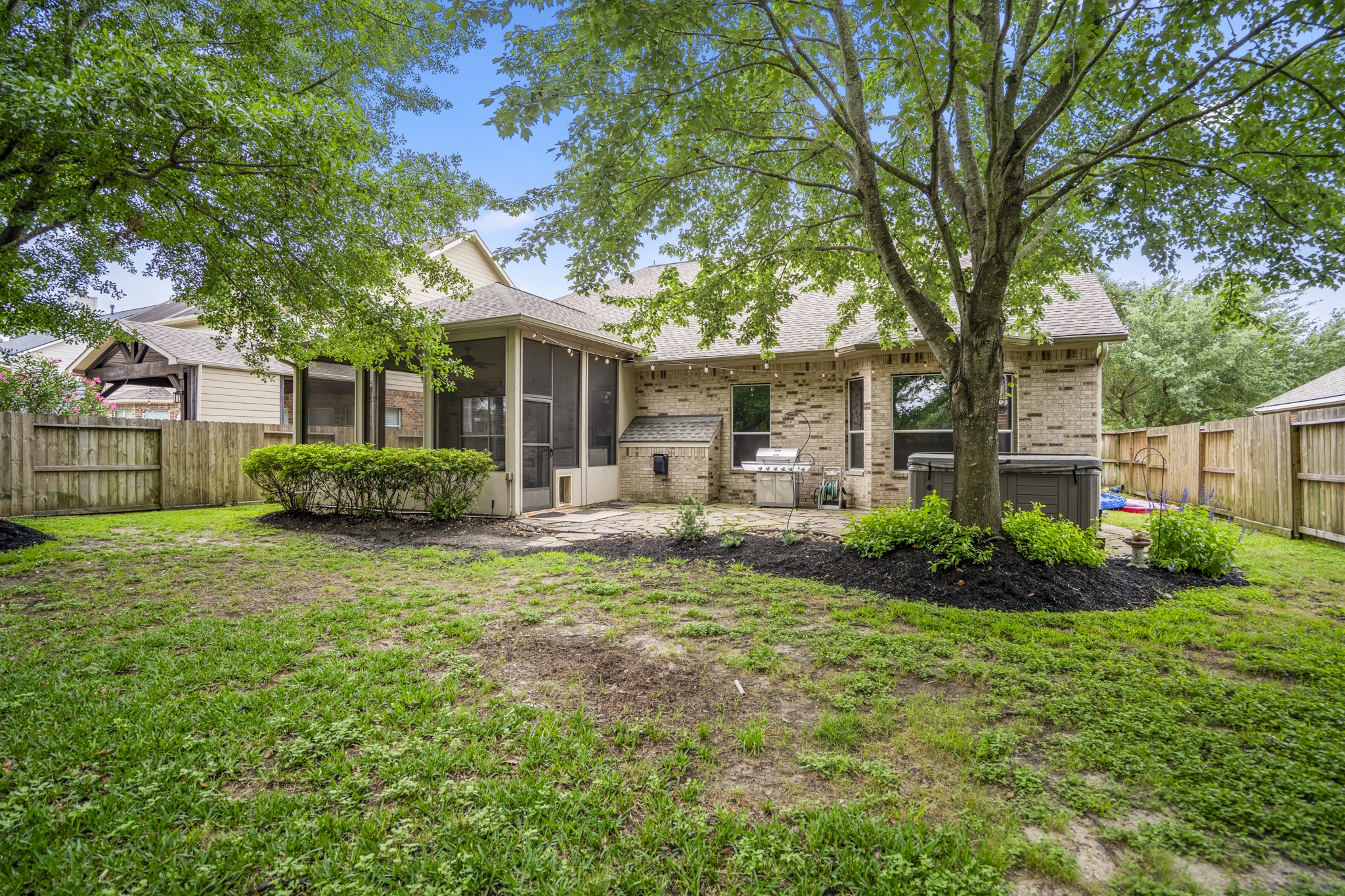 10410 Pitcataway Drive Property Photo 31