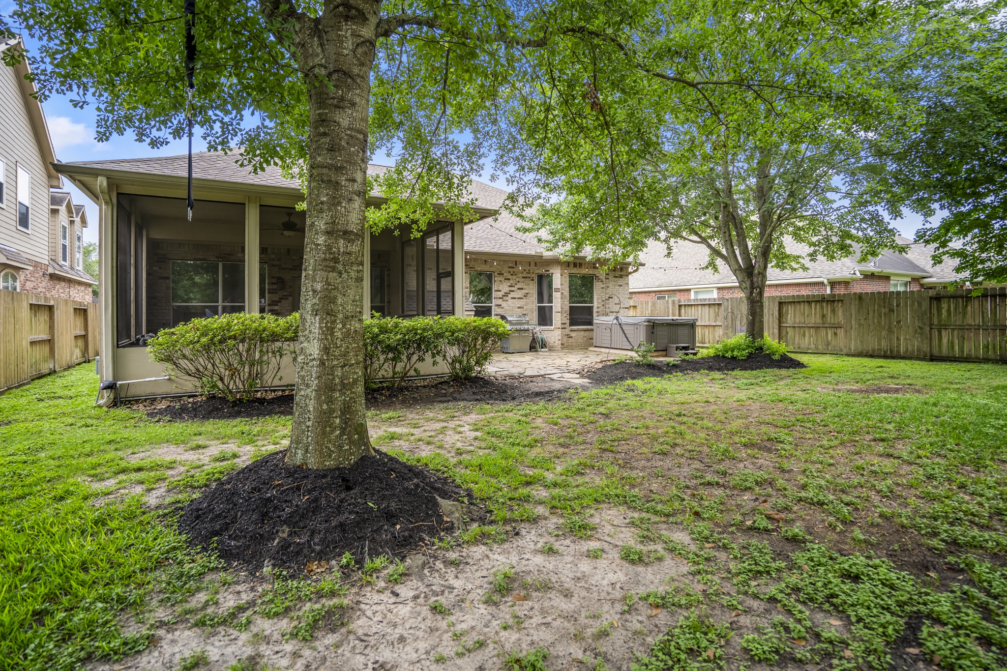 10410 Pitcataway Drive Property Photo 32