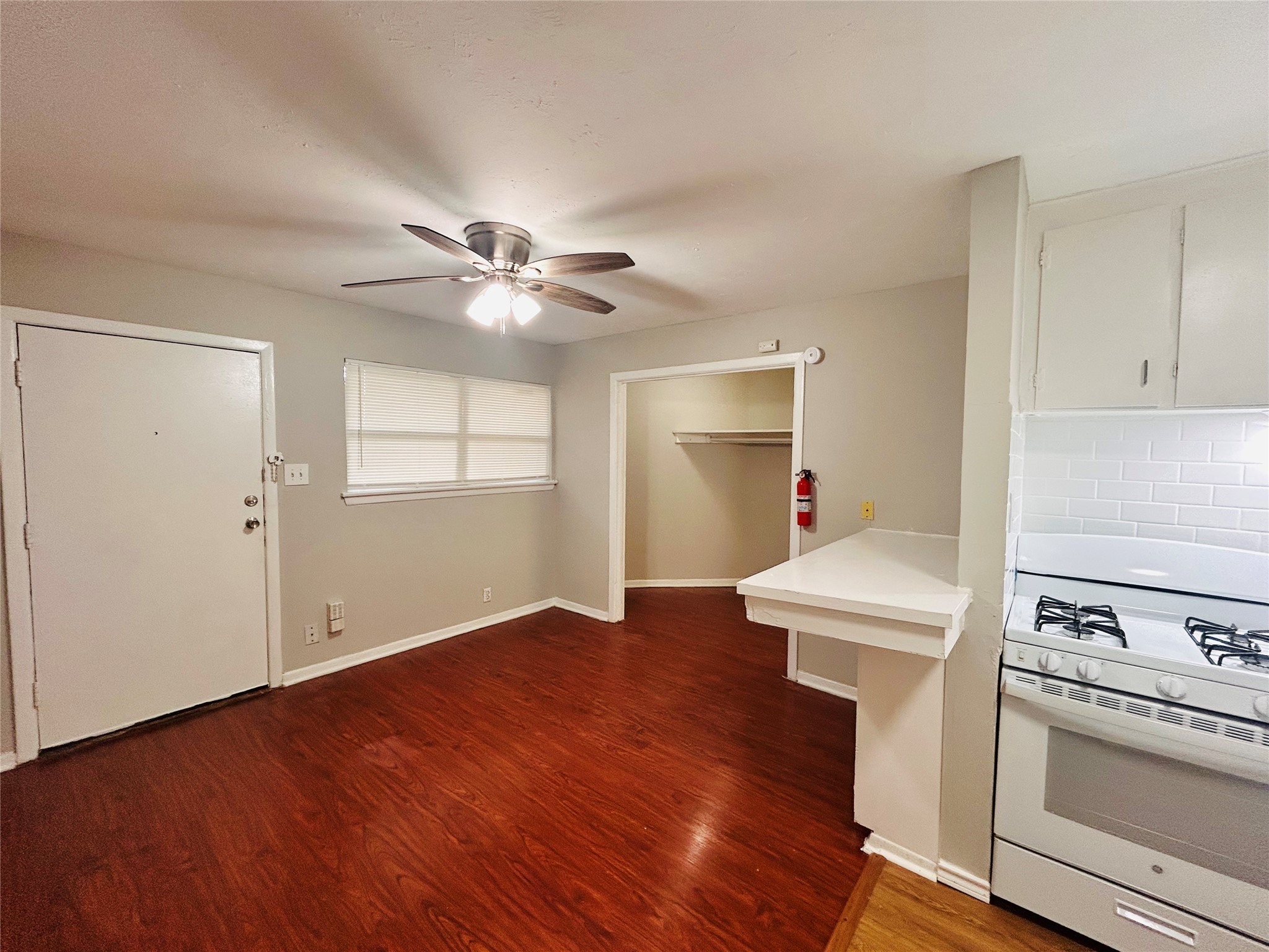 8803 Timberside Drive 4 Property Photo 1